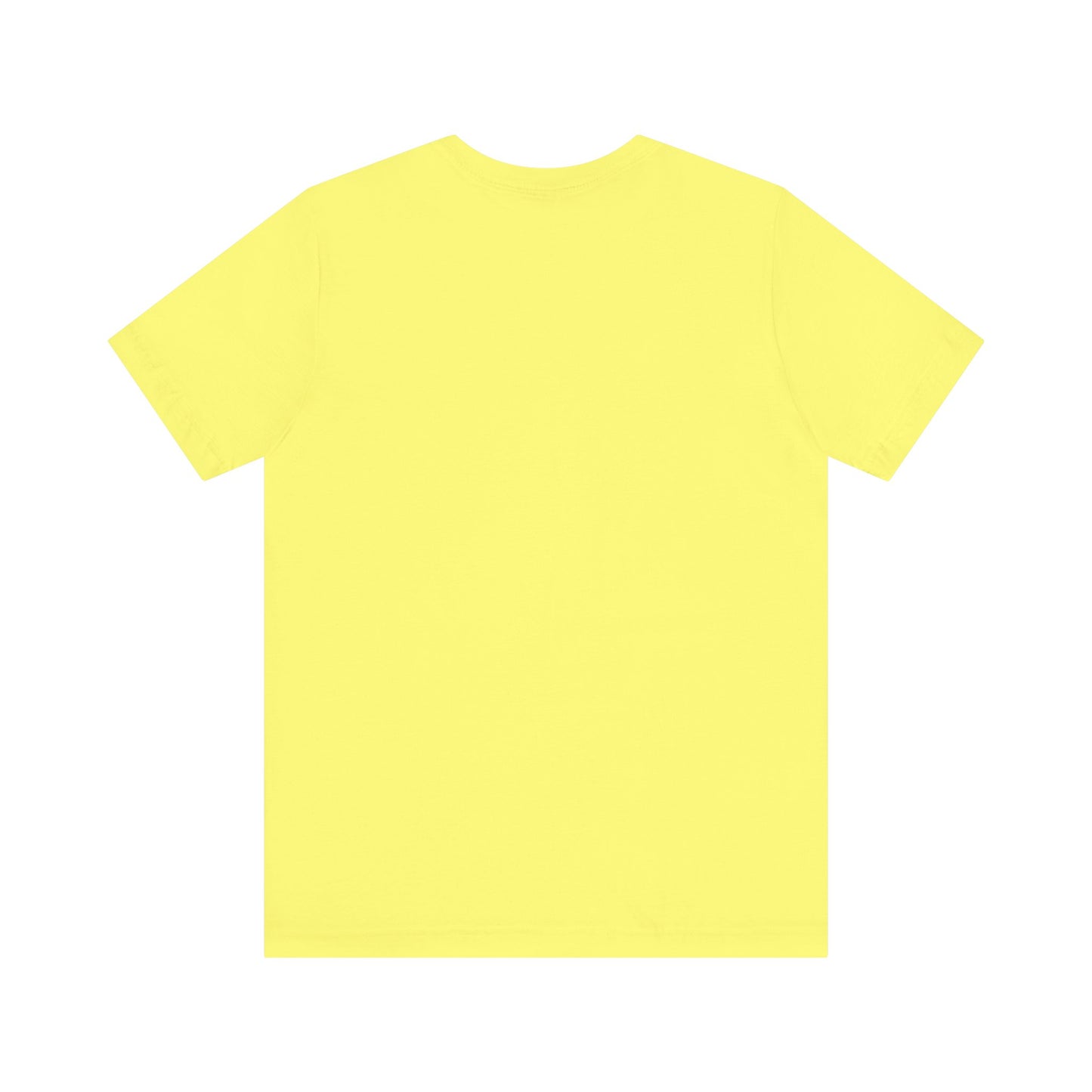 "I match energy, So how we gon' to act today?" Tee