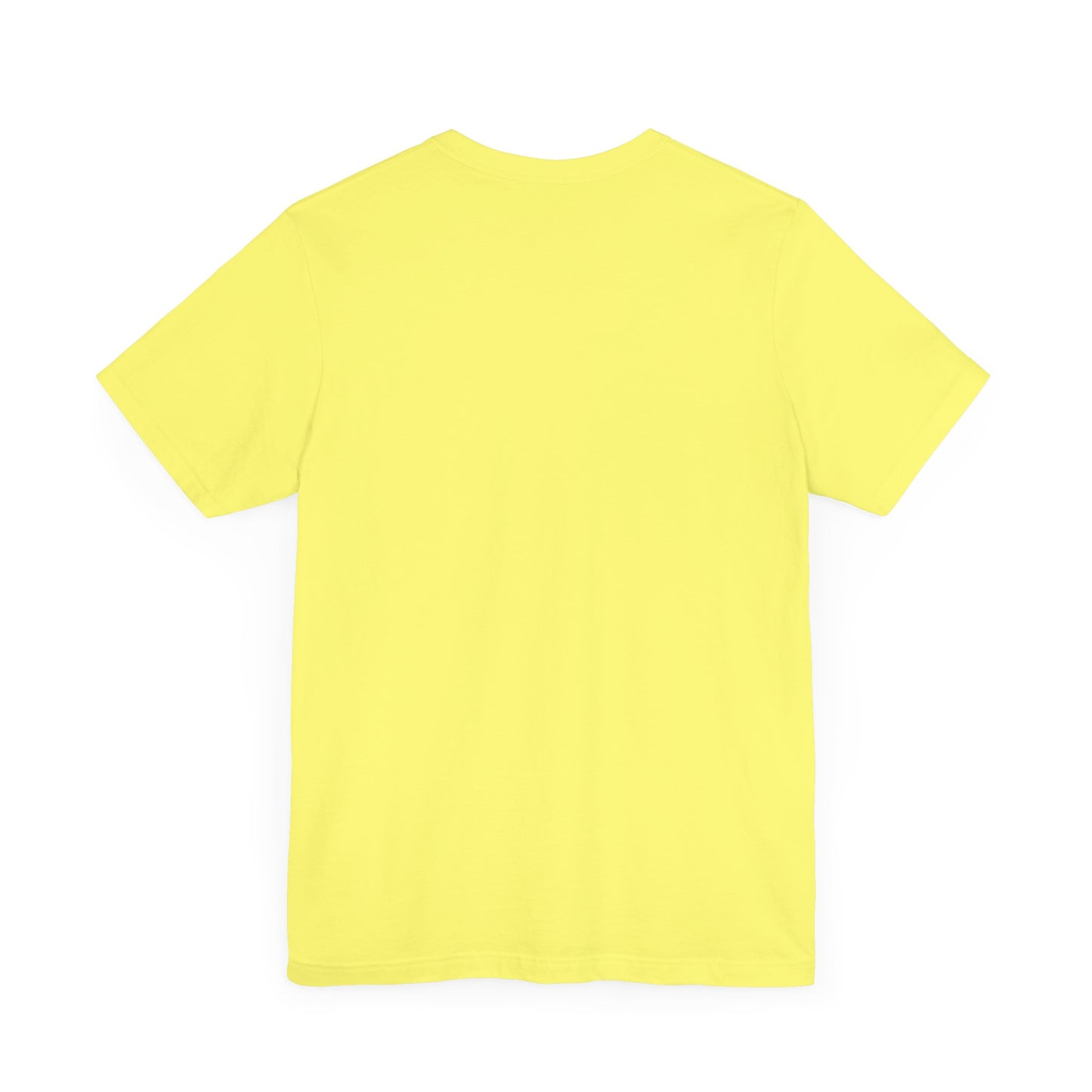 "I match energy, So how we gon' to act today?" Tee