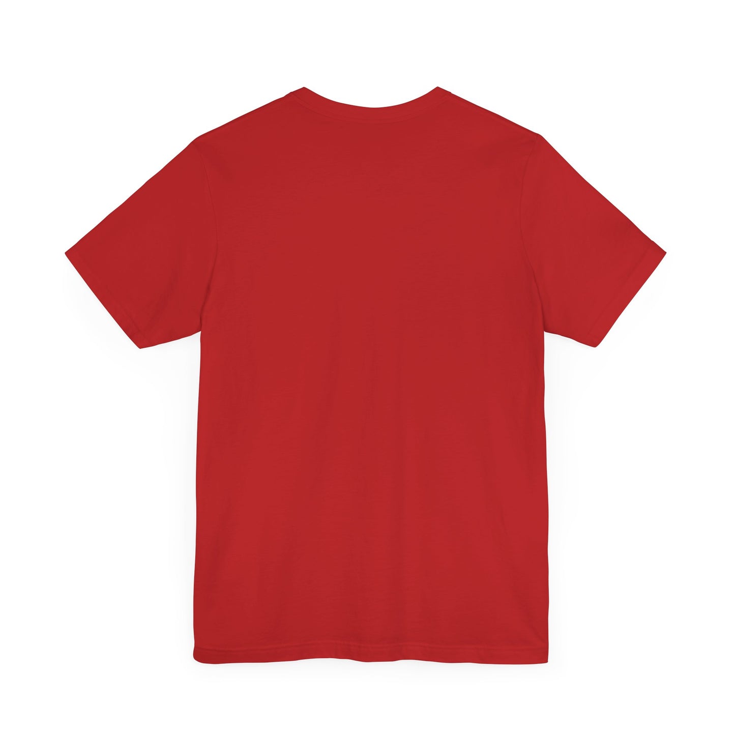 School Counselor Tee