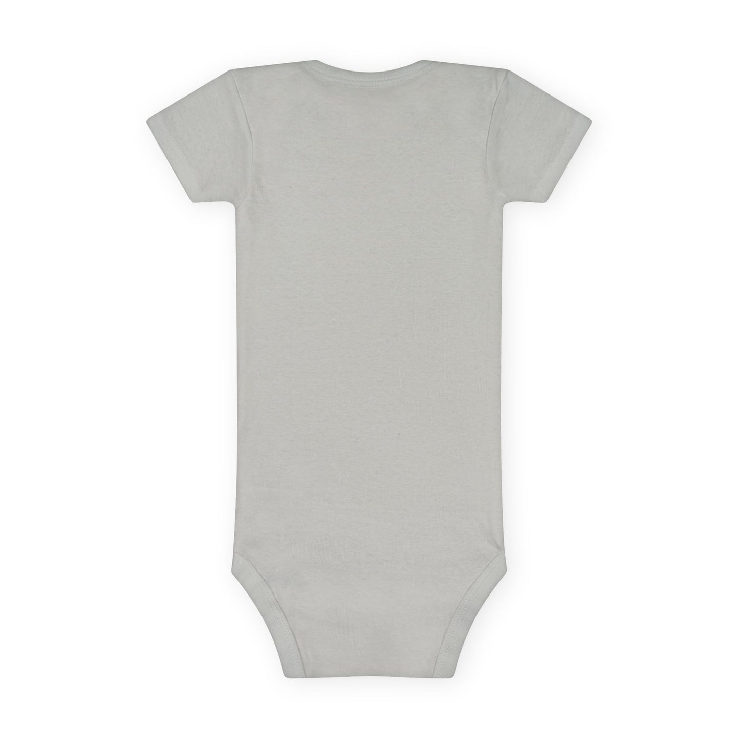 "Let the Little Children Come" Baby Onesie – Matthew 19:14