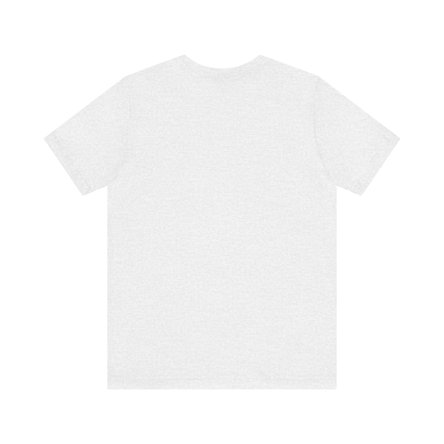 First Grade Squad Tee