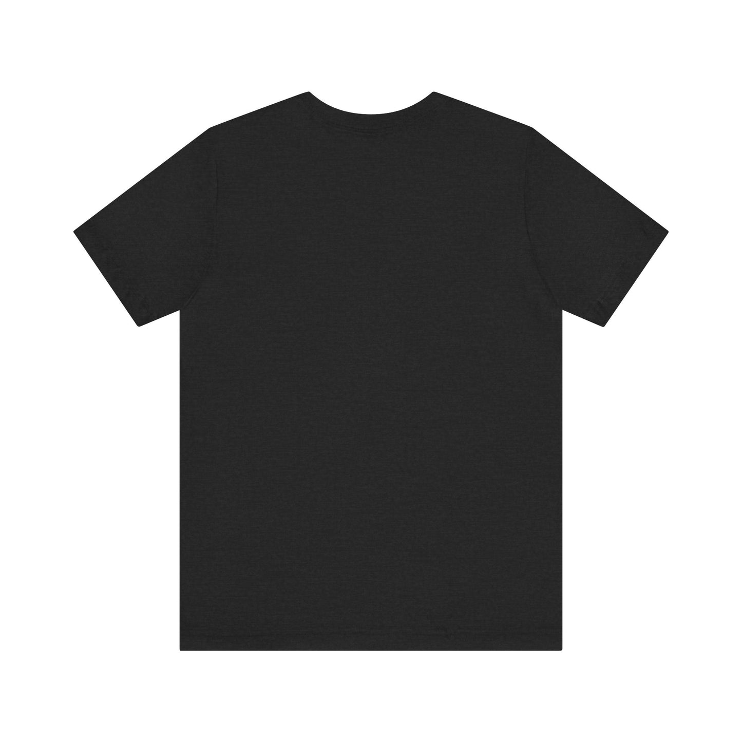 Plus size Science is Real, Black Lives Matter, Love is Love Short Sleeve Tee