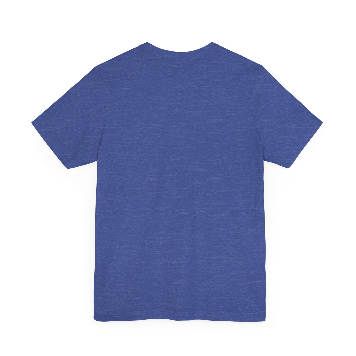 School Counselor Tee