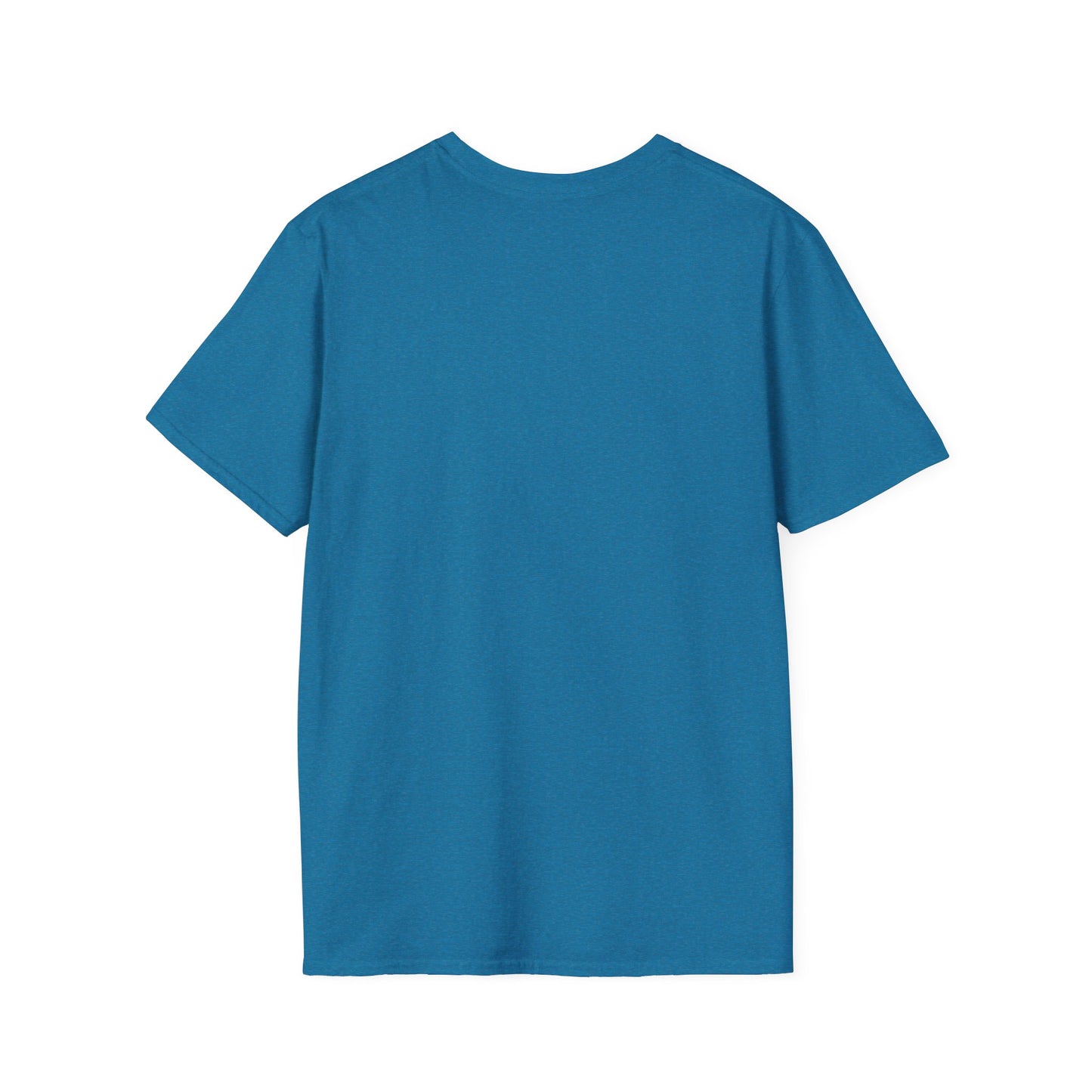 History Lovers, Vintage Style Tee,