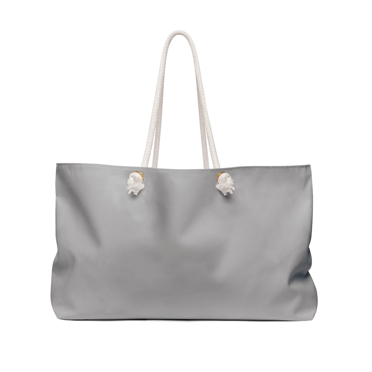 The H*E Bag- Weekender Bag