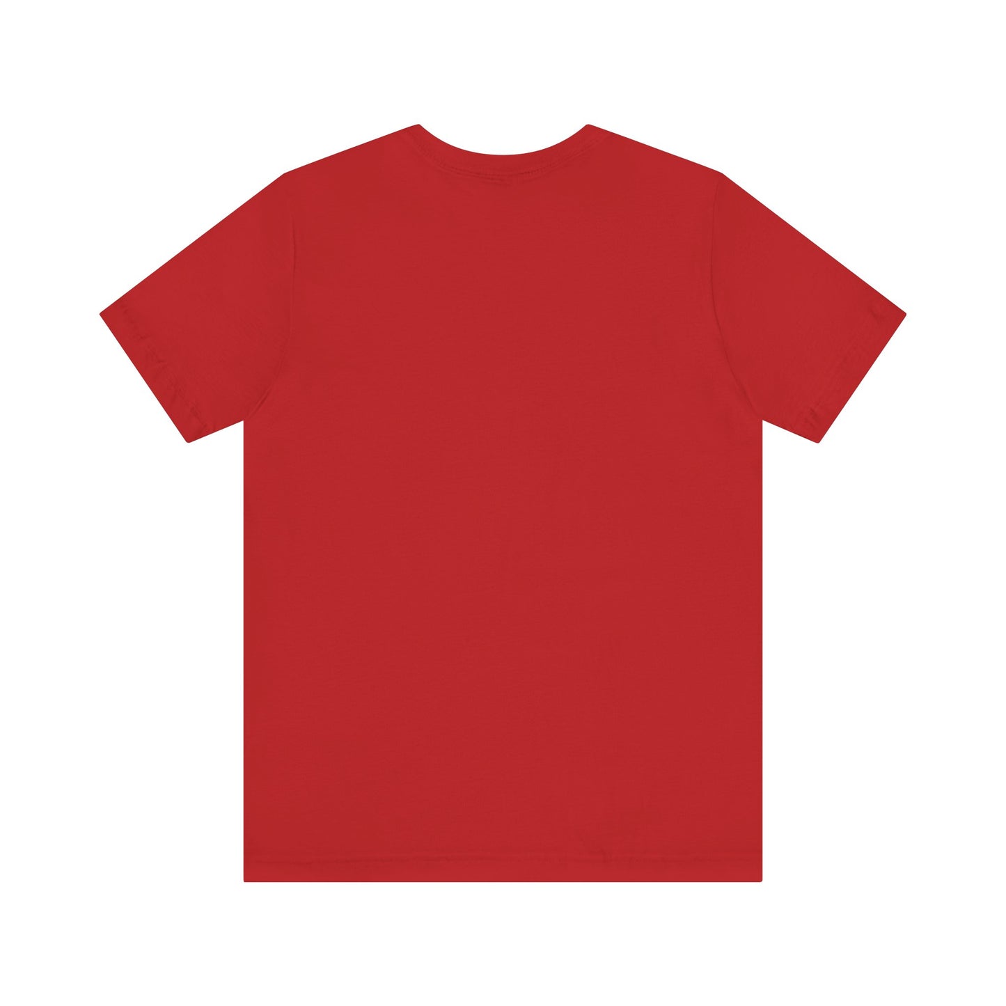 School Counselor Tee