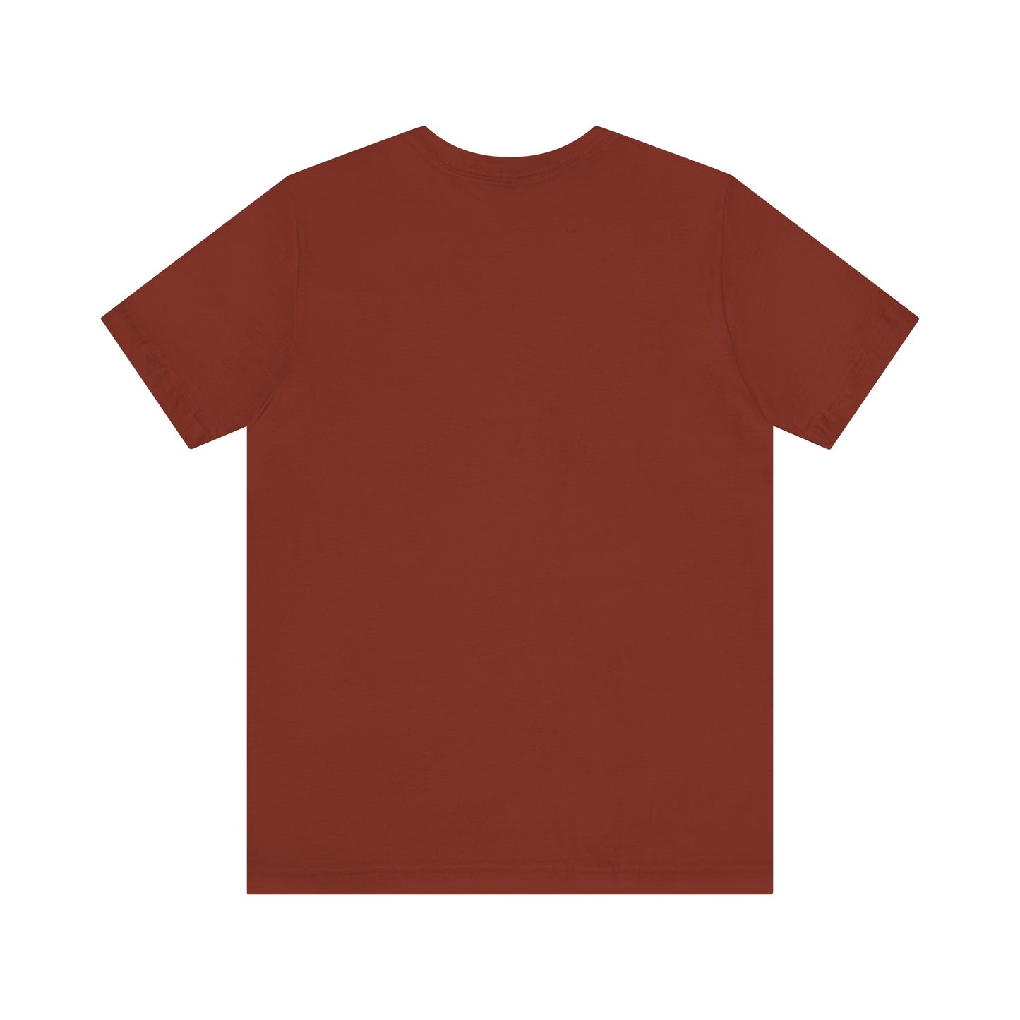 Peace, Joy & Vibes Holiday Tee