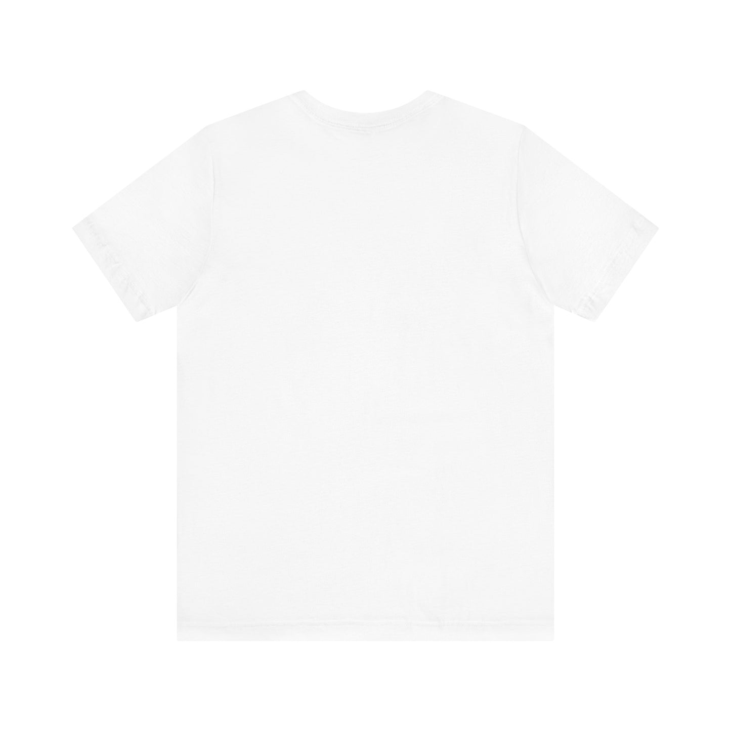 "I match energy, So how we gon' to act today?" Tee