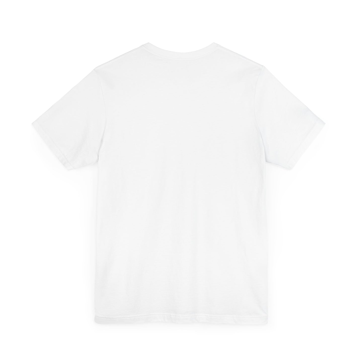 "I match energy, So how we gon' to act today?" Tee
