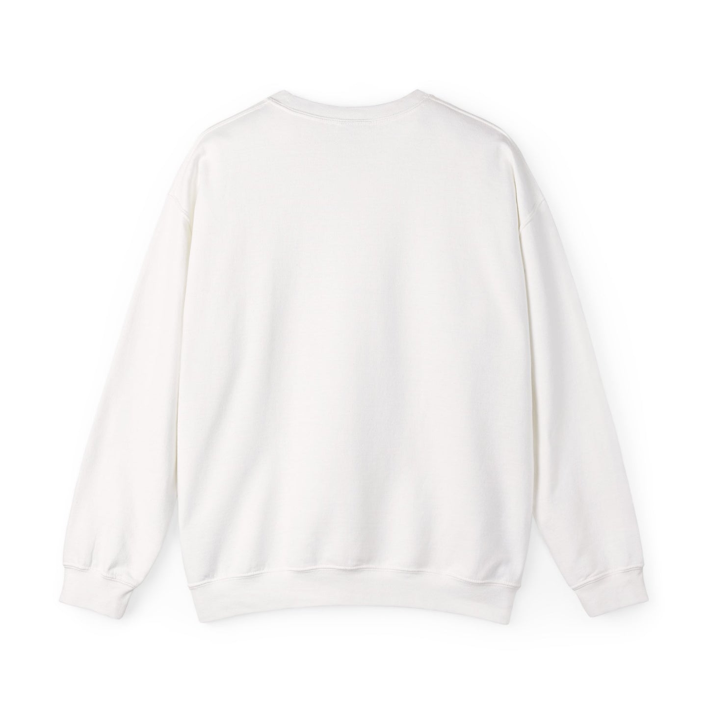 Teaching with Flair Unisex Heavy Blend™ Crewneck Sweatshirt