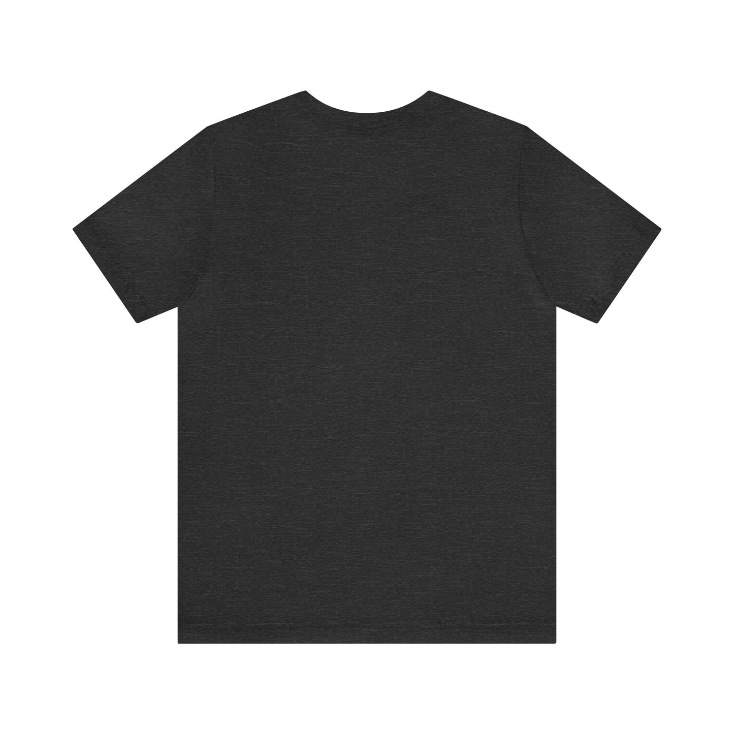 The Harlem Renaissance Experience! ✨🌟Tee