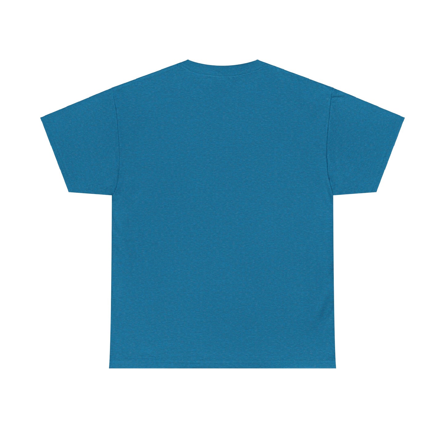 "For The Culture" Unisex T-Shirt