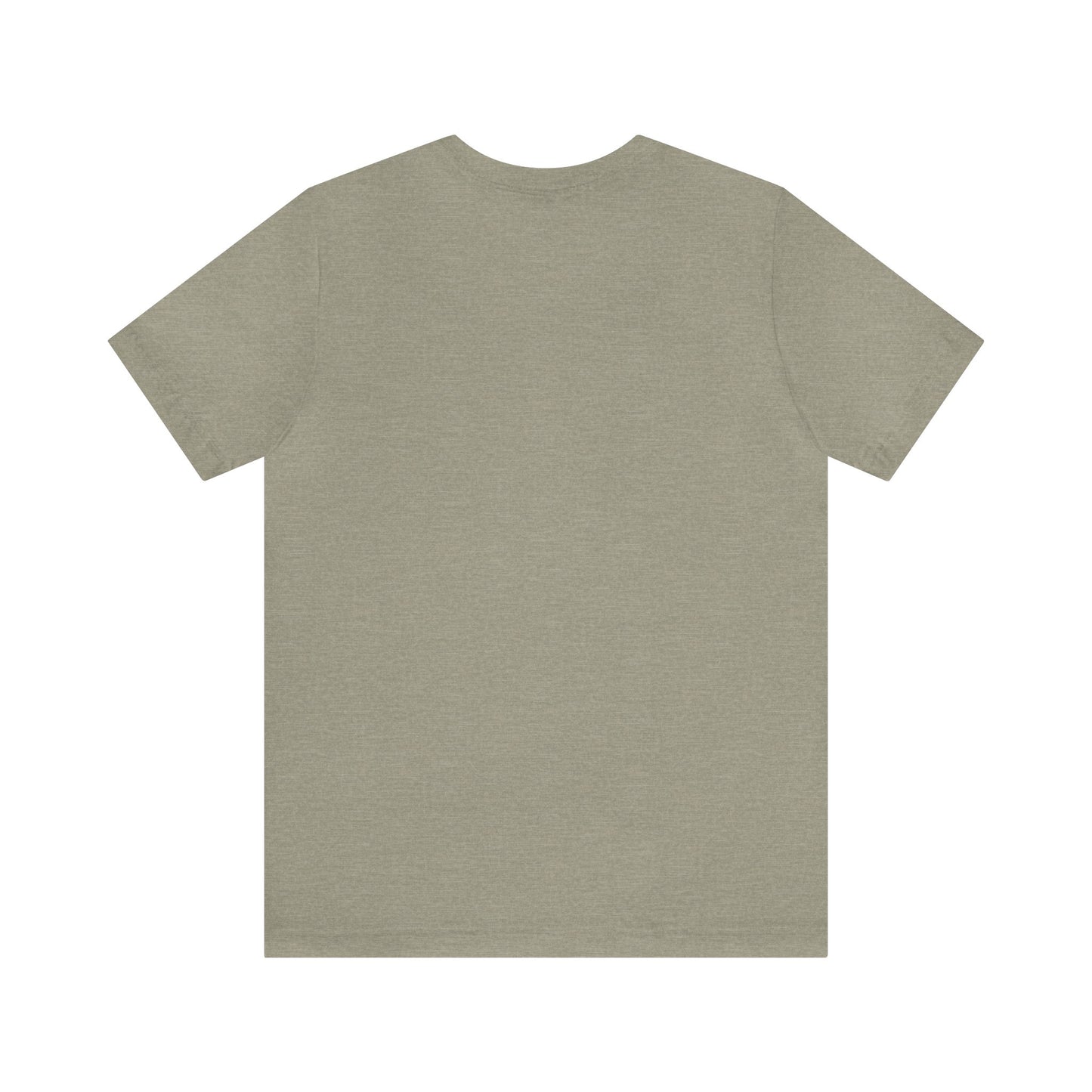 Timeless Civil rights heroes Tee