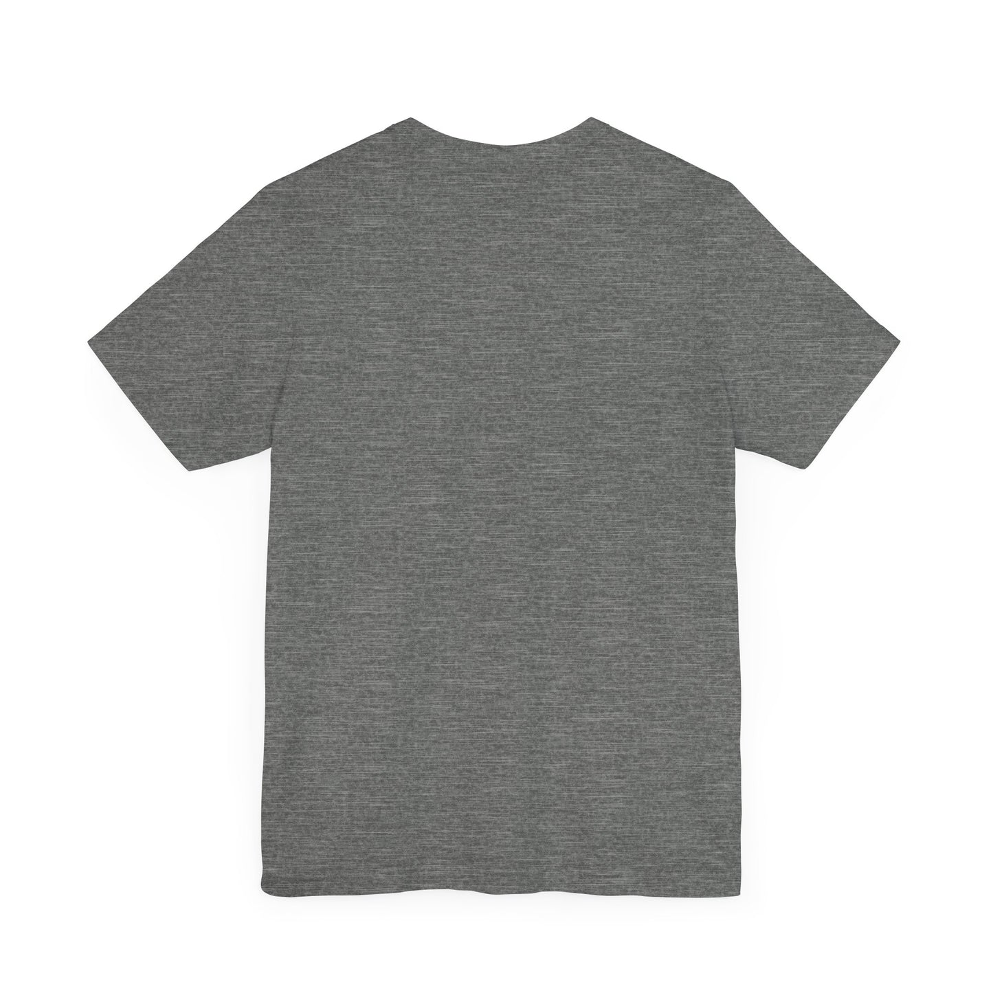 "I match energy, So how we gon' to act today?" Tee