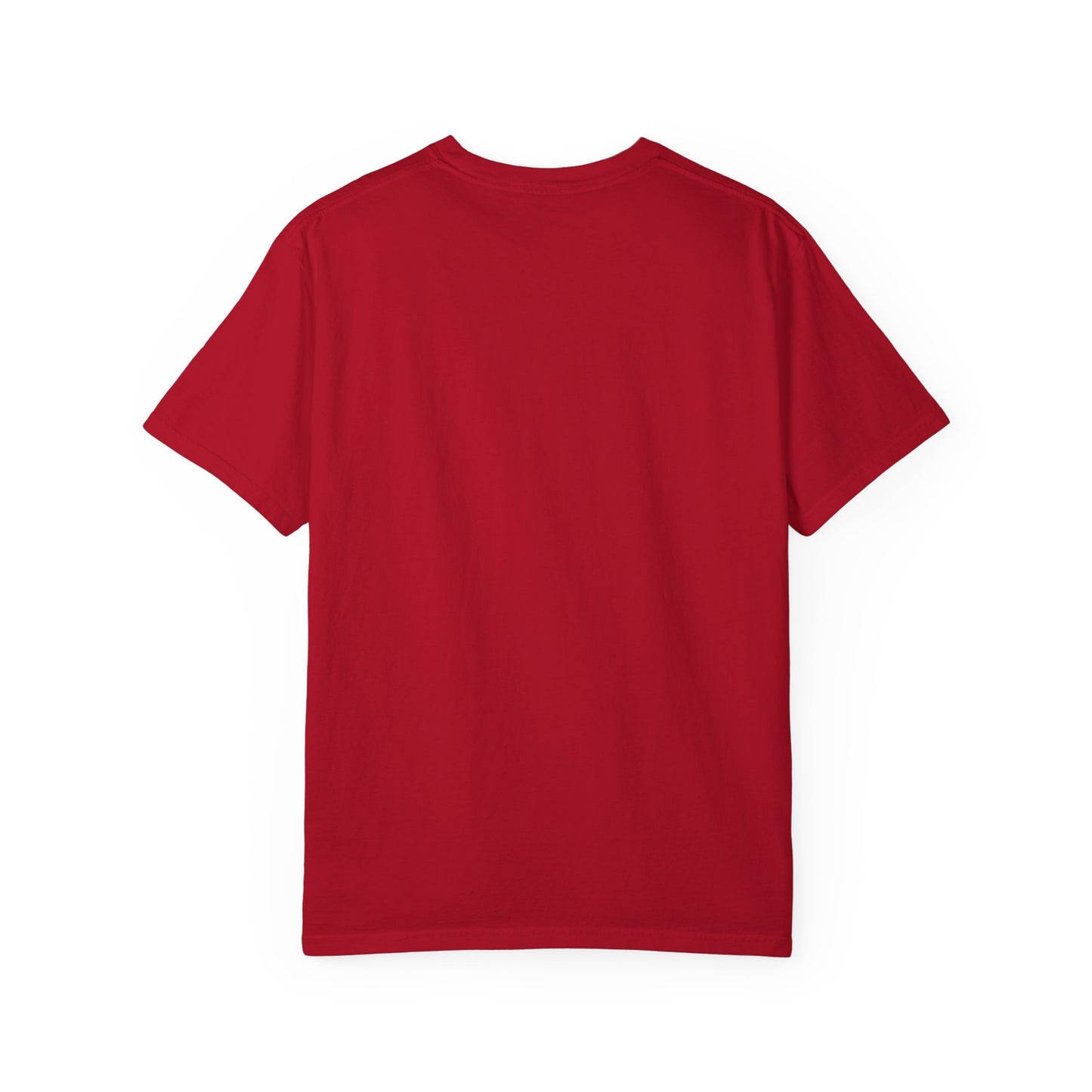 T-shirt - God Told Me To Tell You To Stay Out My Business