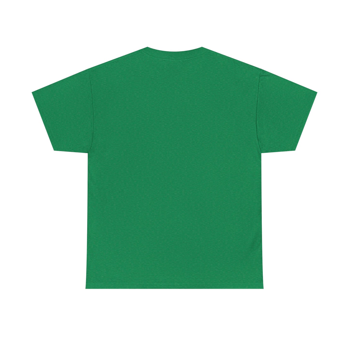Everyday Is a Day to Celebrate Black Excellence – Statement Tee