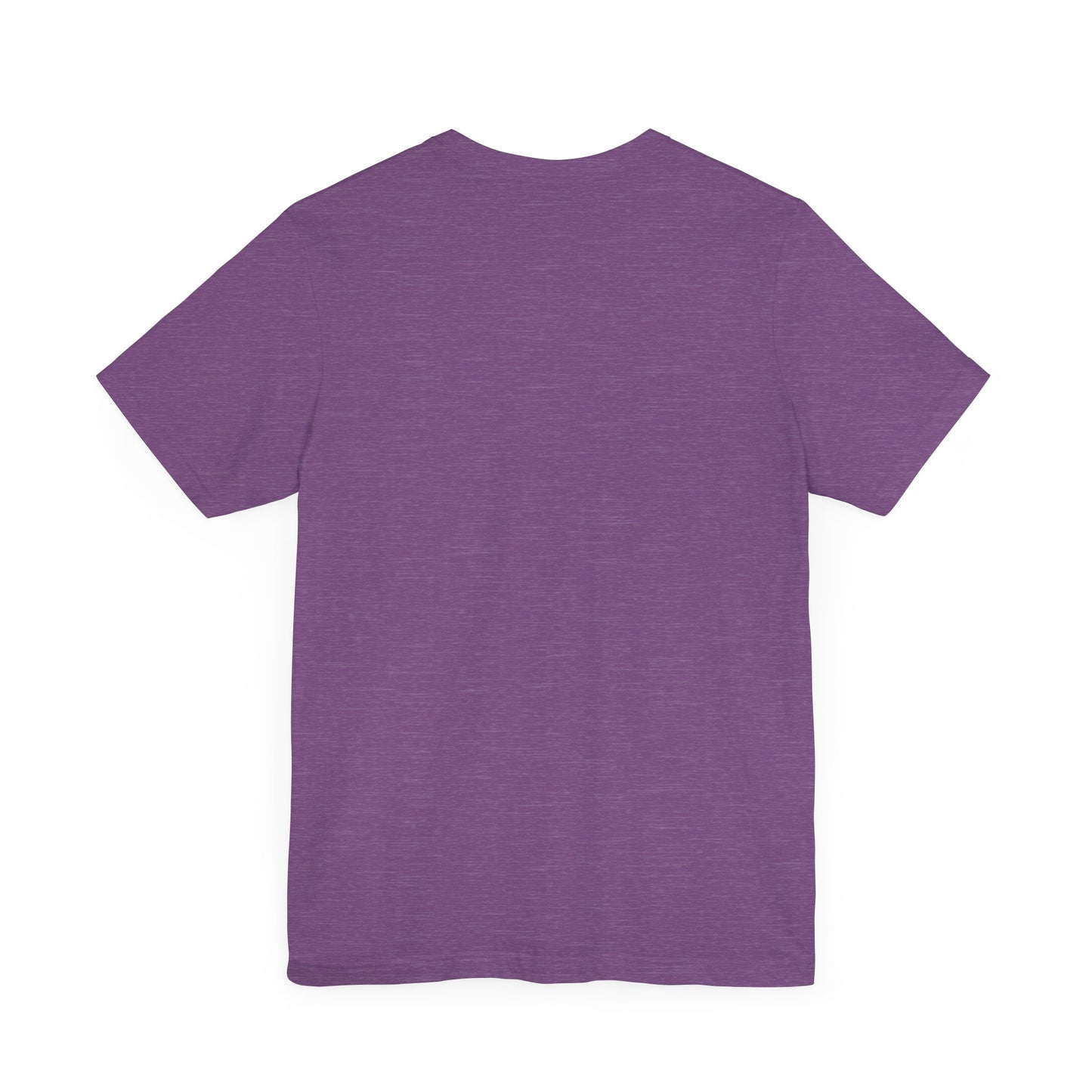 Abraham Lincoln Ford's Theater Review tee