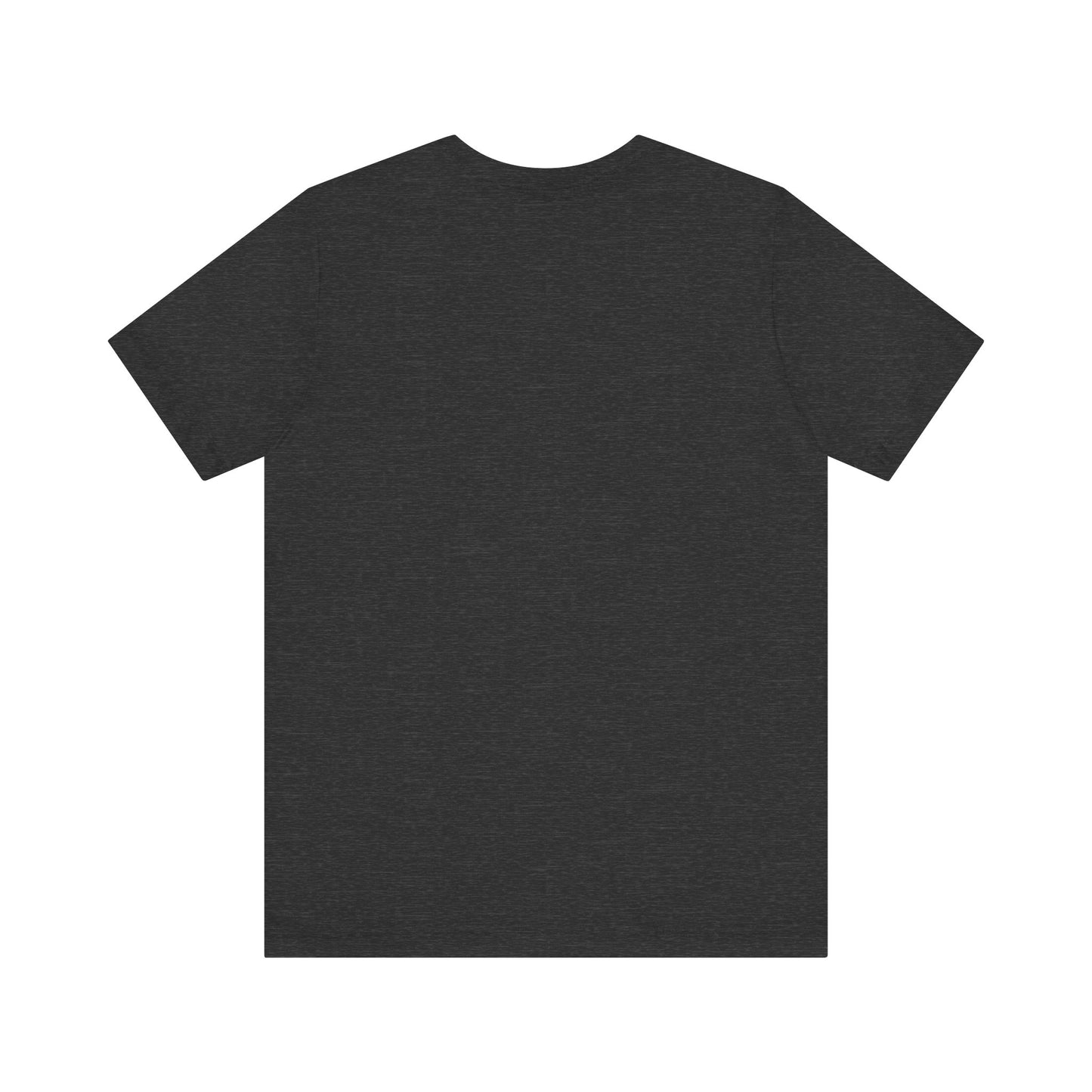 Plus size Science is Real, Black Lives Matter, Love is Love Short Sleeve Tee