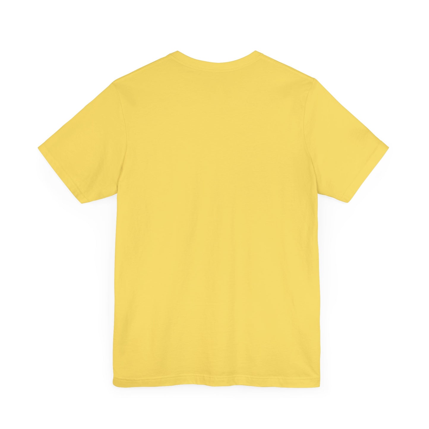 Social Worker School Swoosh Tee