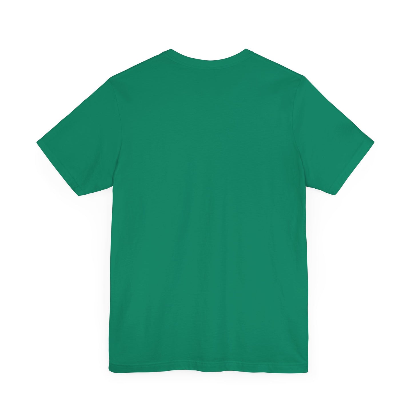 Social Worker School Swoosh Tee