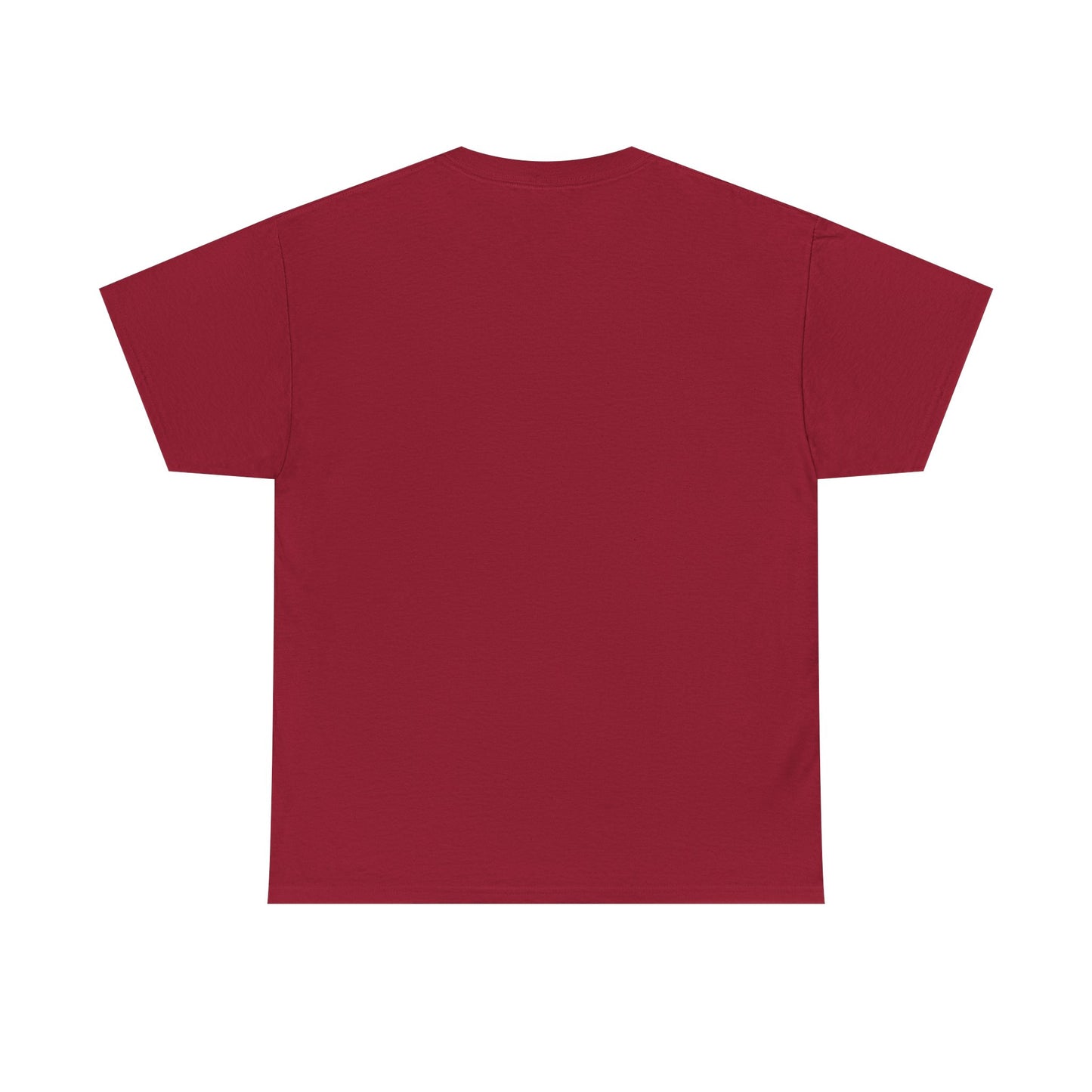 Everyday Is a Day to Celebrate Black Excellence – Statement Tee