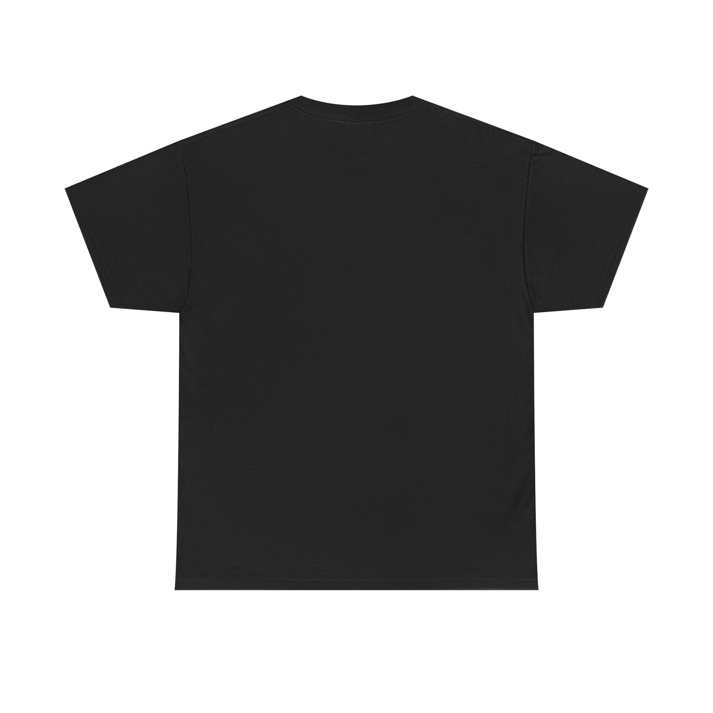 Everyday Is a Day to Celebrate Black Excellence – Statement Tee