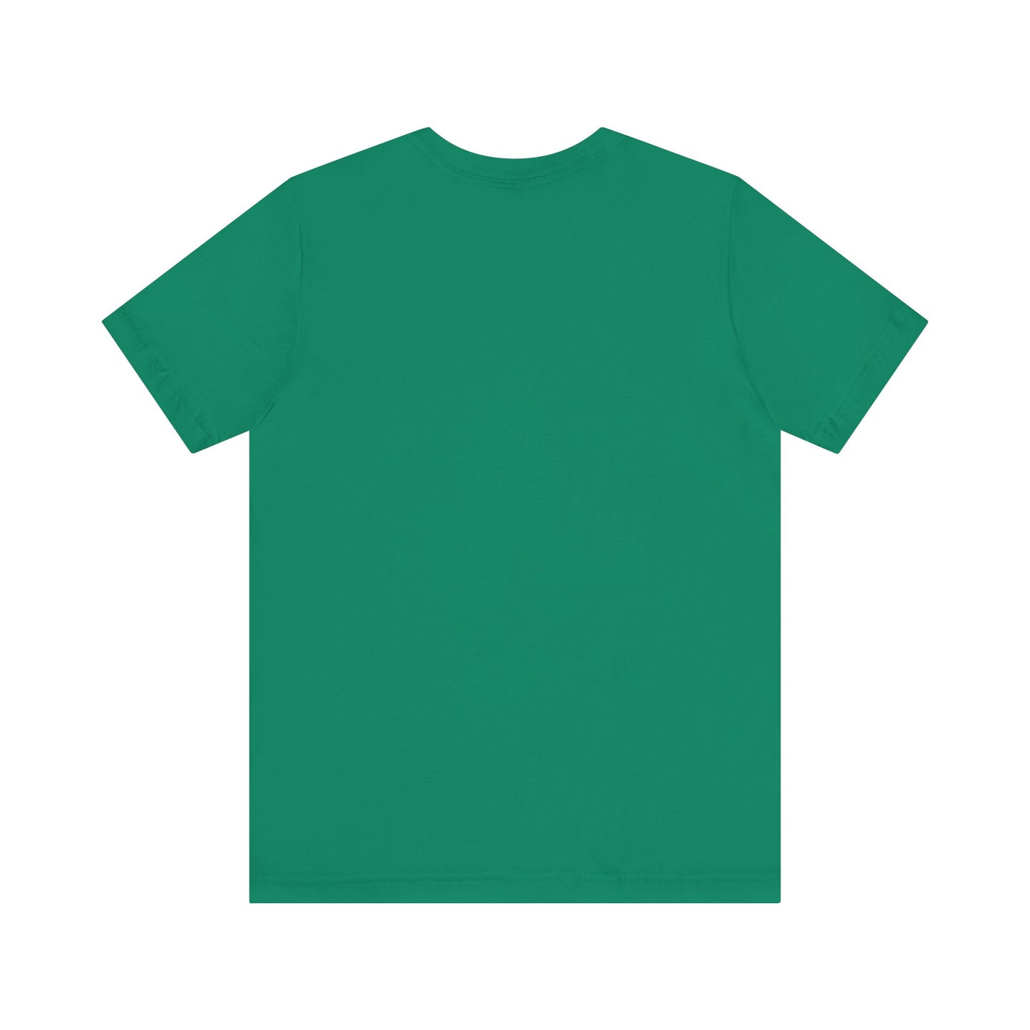 Social Worker School Swoosh Tee