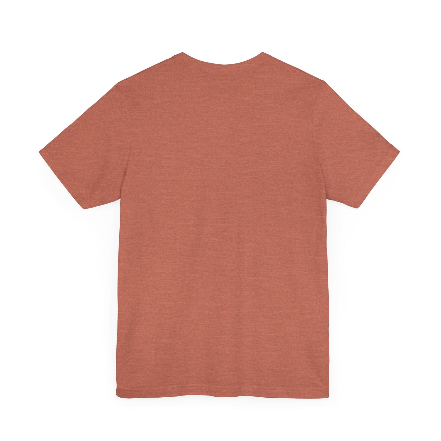 Abraham Lincoln Ford's Theater Review tee