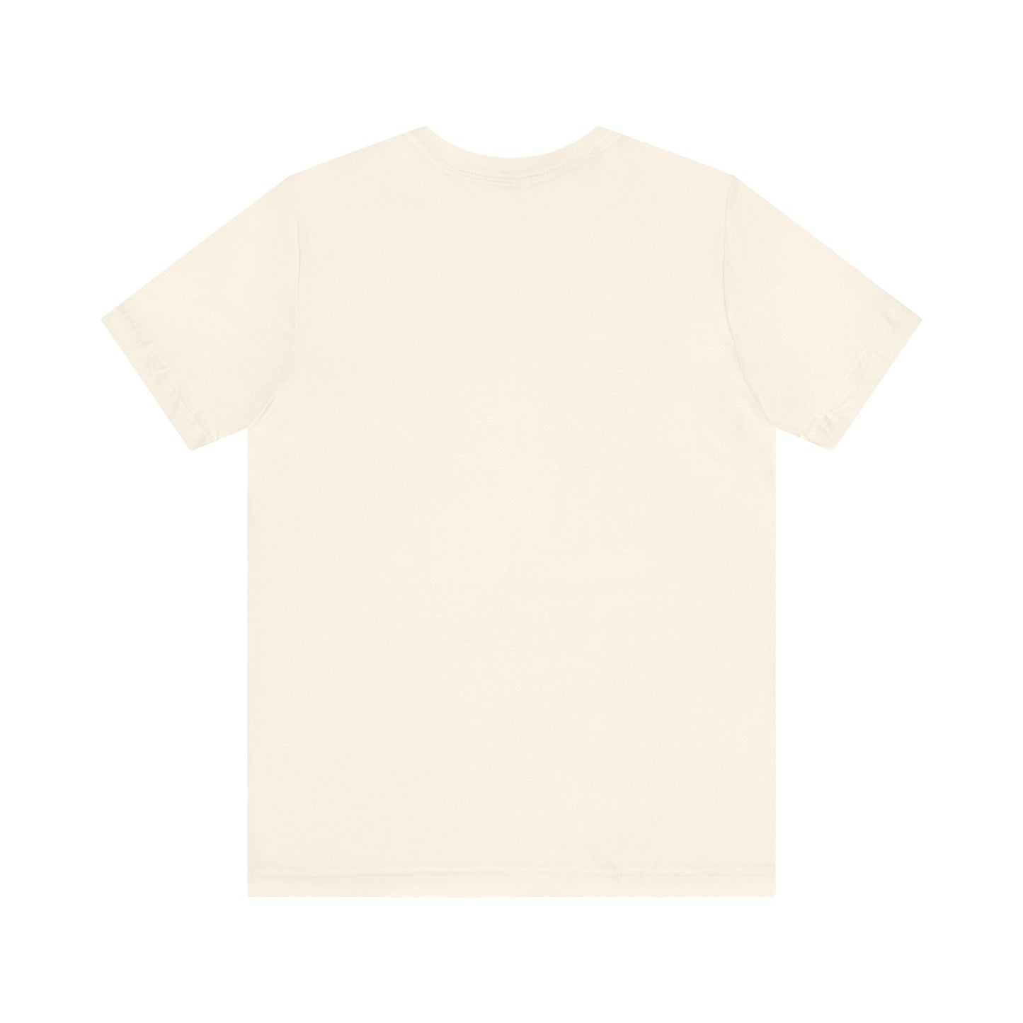 Abraham Lincoln Ford's Theater Review tee