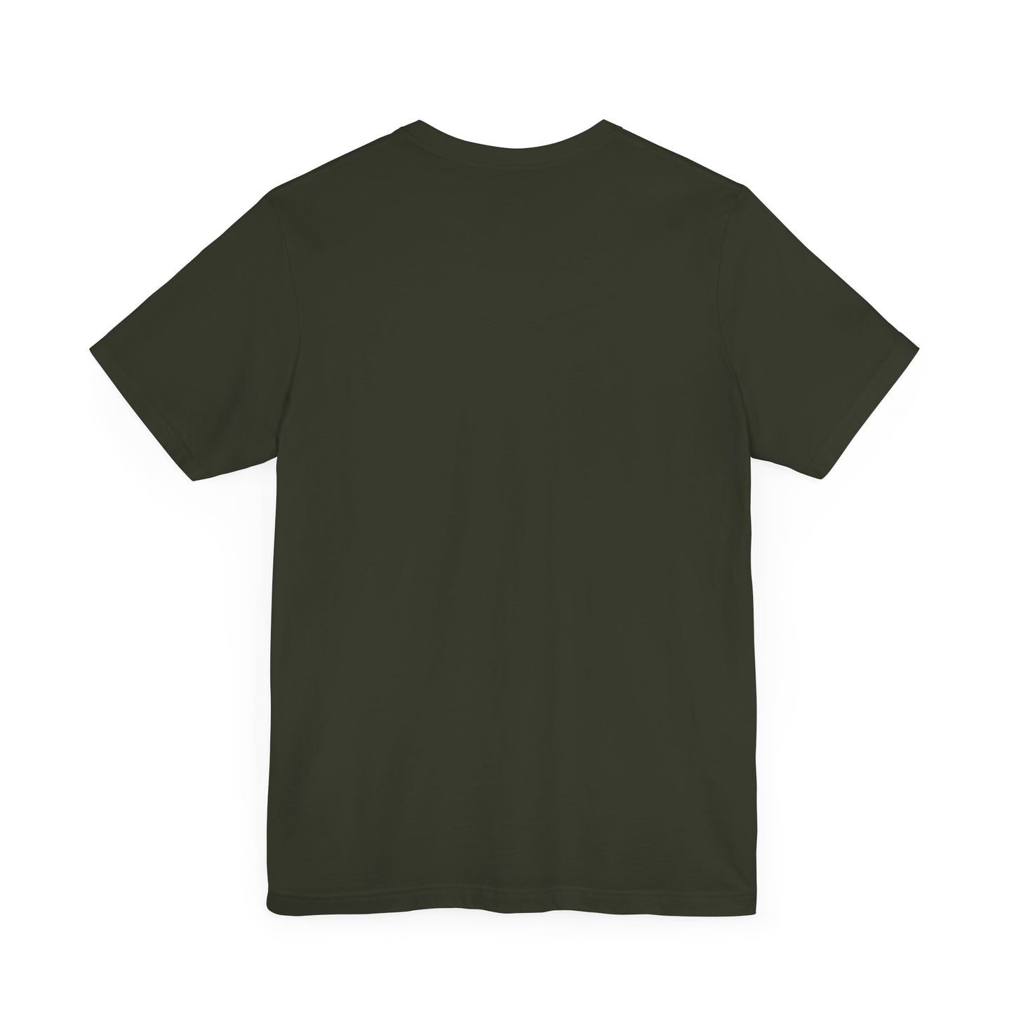 Plus size Science is Real, Black Lives Matter, Love is Love Short Sleeve Tee