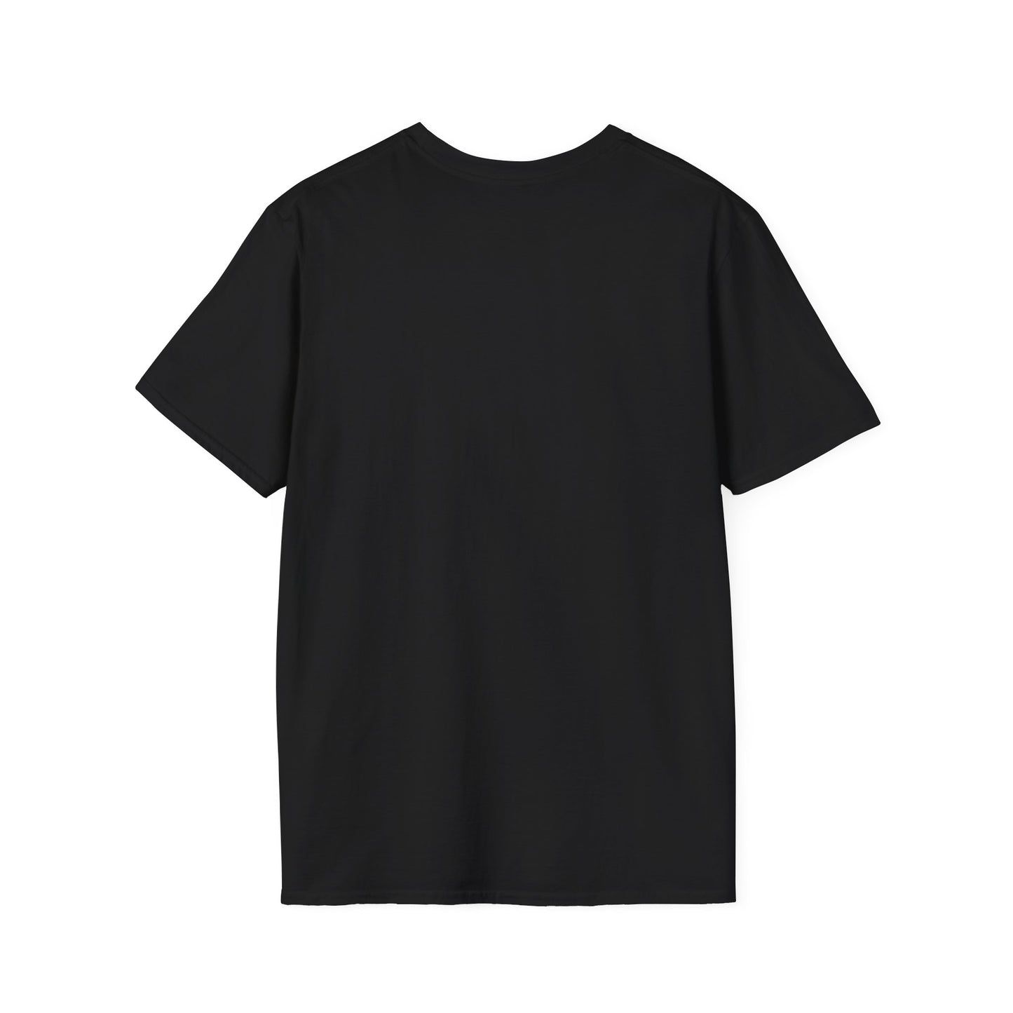 Equality Hurts No One – Pride & Power Unisex Tee