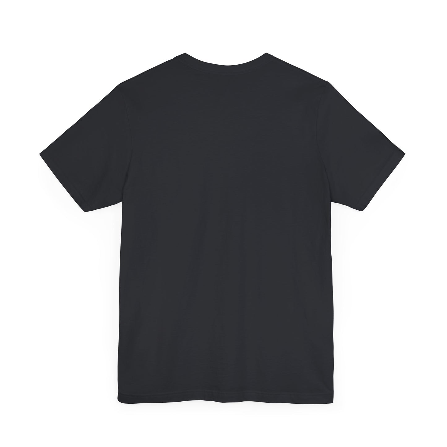 Plus size Science is Real, Black Lives Matter, Love is Love Short Sleeve Tee