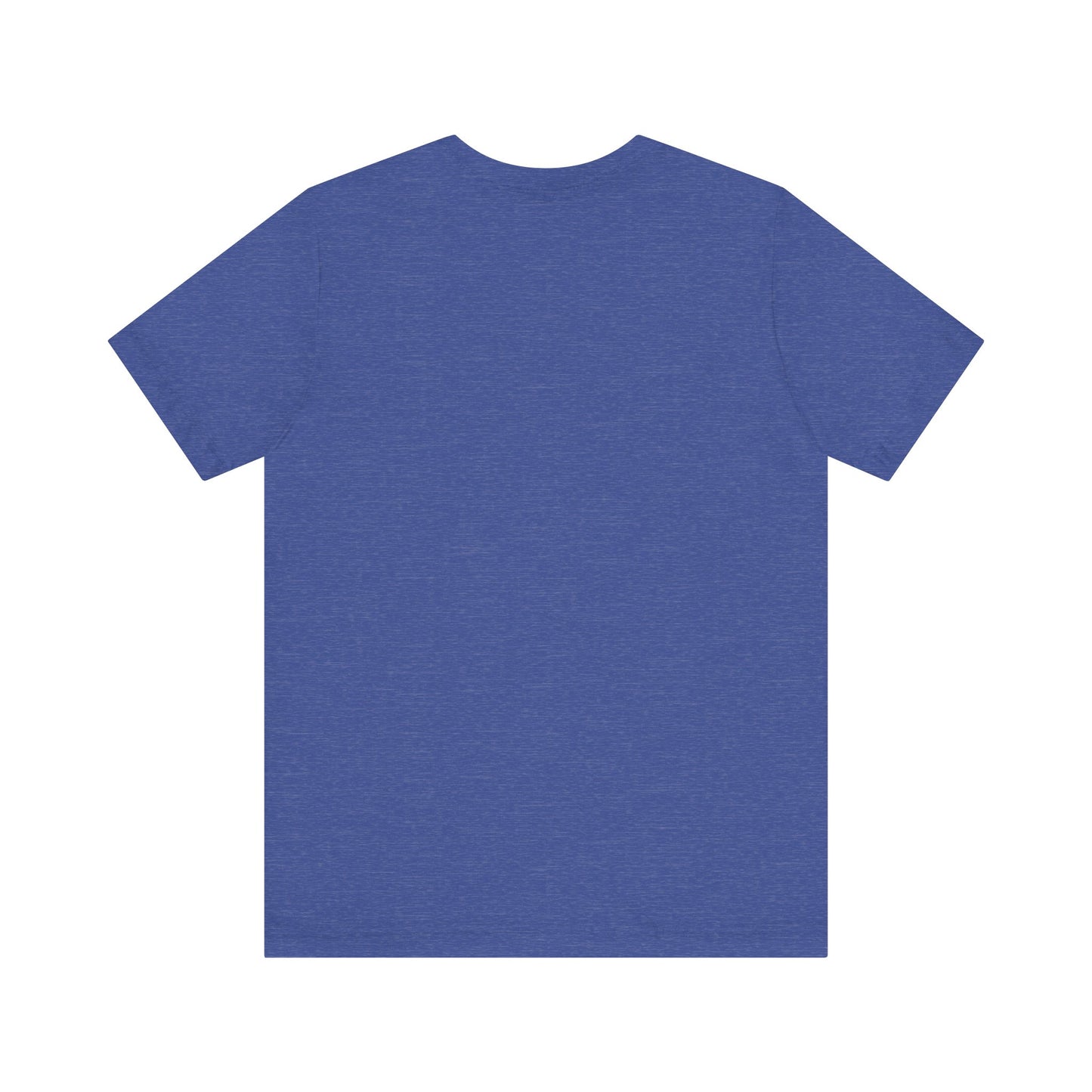 "I match energy, So how we gon' to act today?" Tee