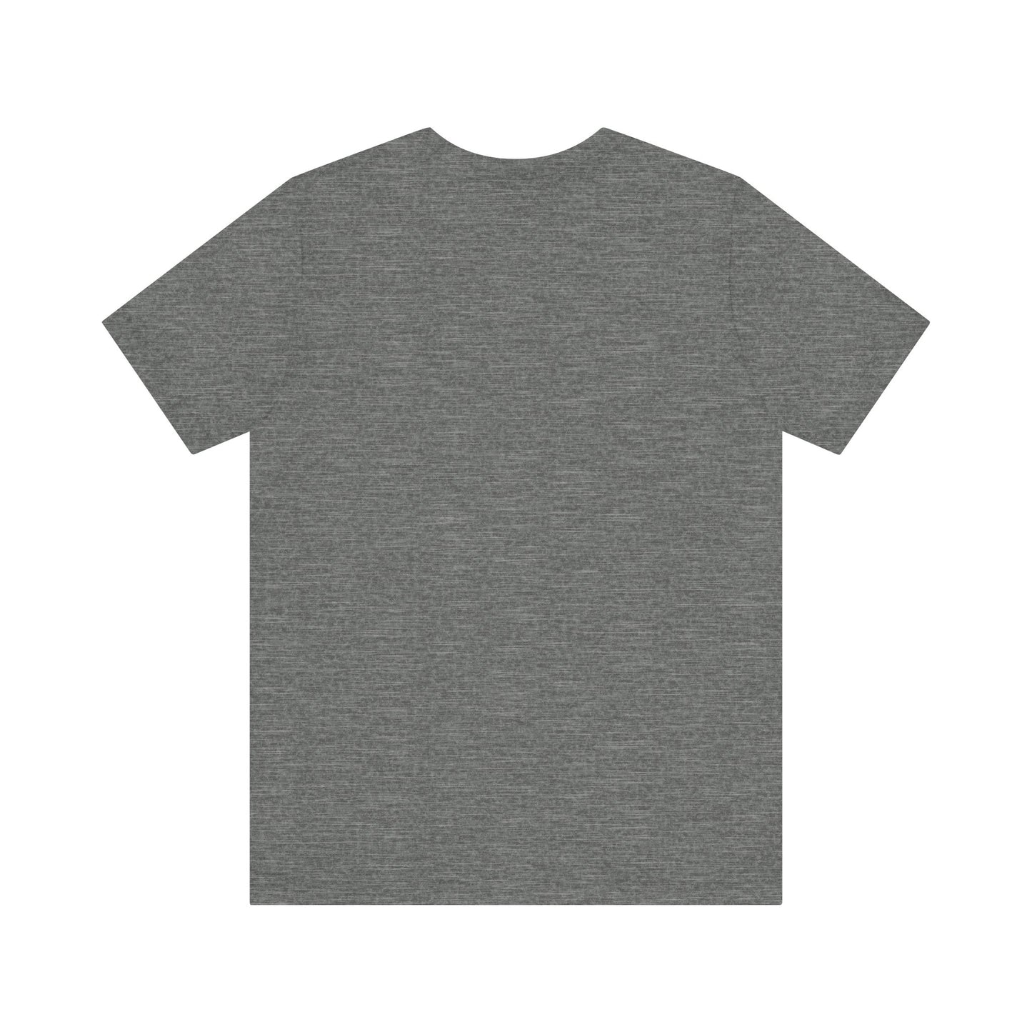 "I match energy, So how we gon' to act today?" Tee