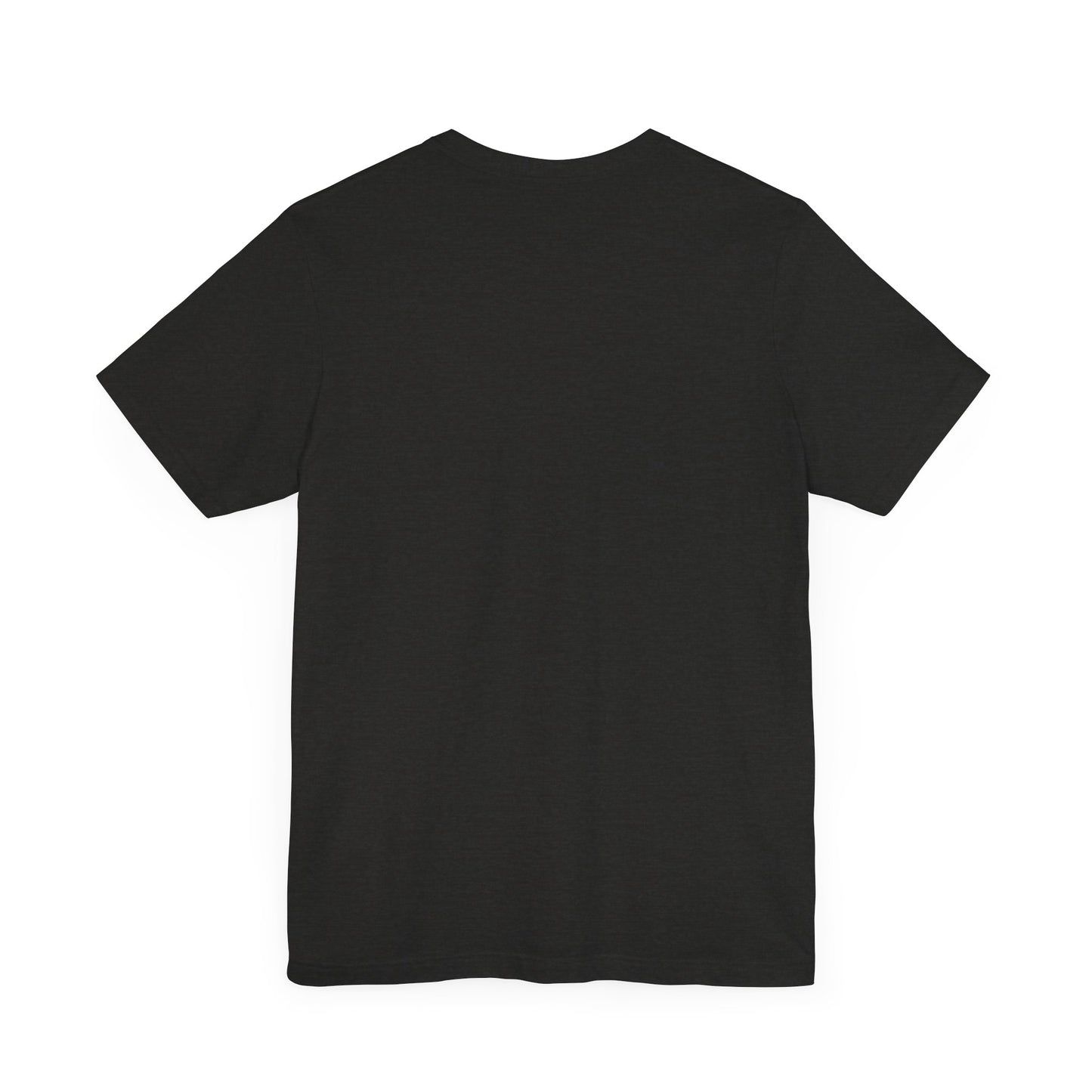 Plus size Science is Real, Black Lives Matter, Love is Love Short Sleeve Tee