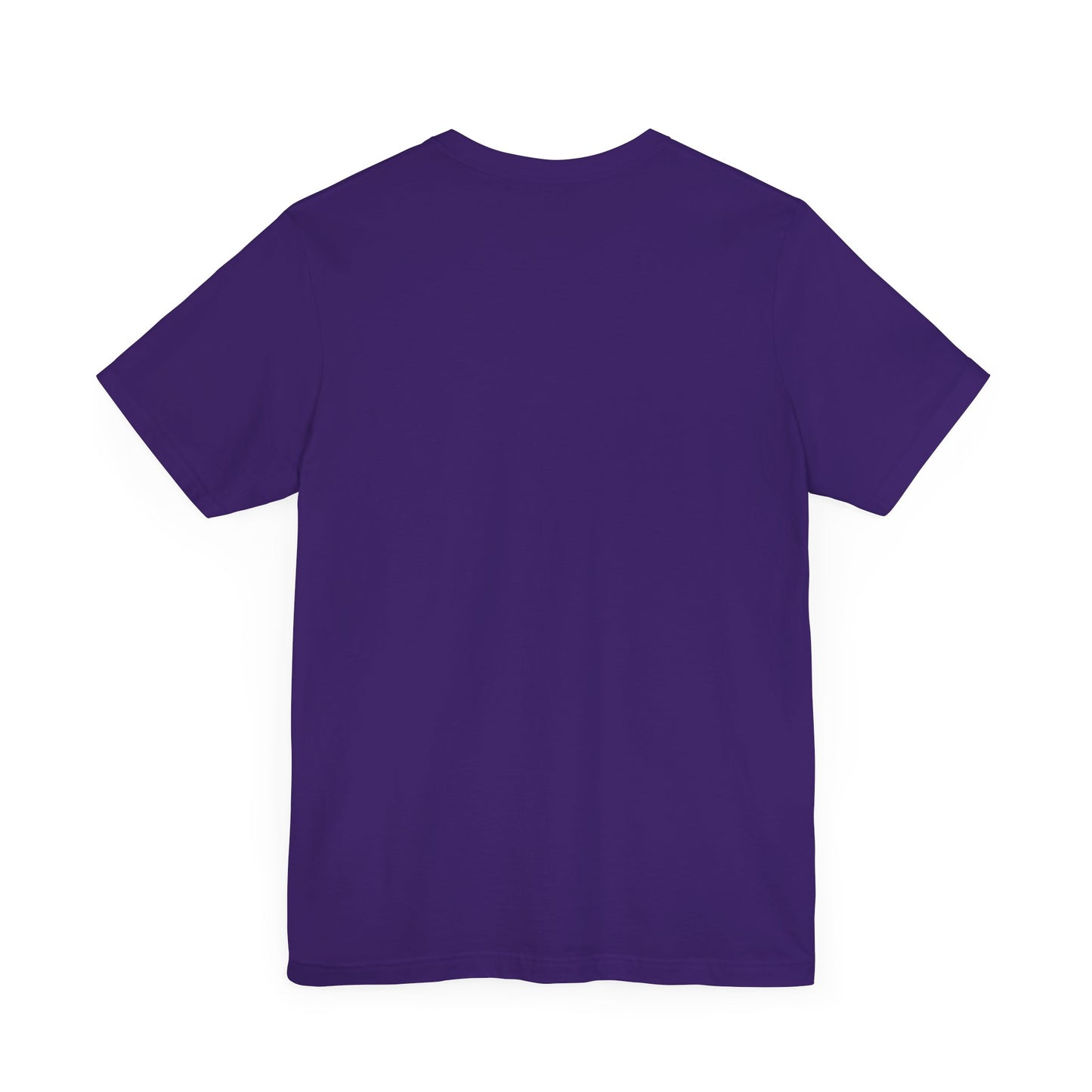 Retro Third Grade Tee