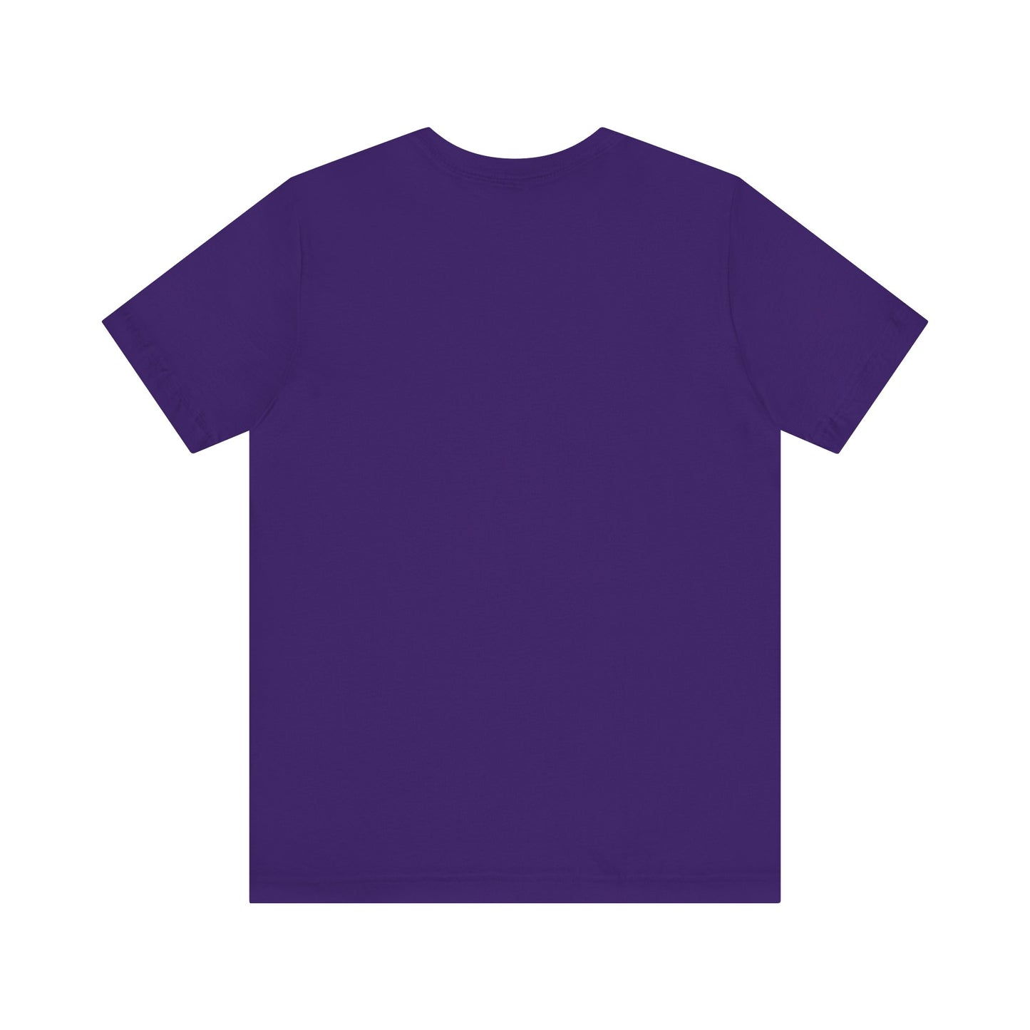 Retro Third Grade Tee