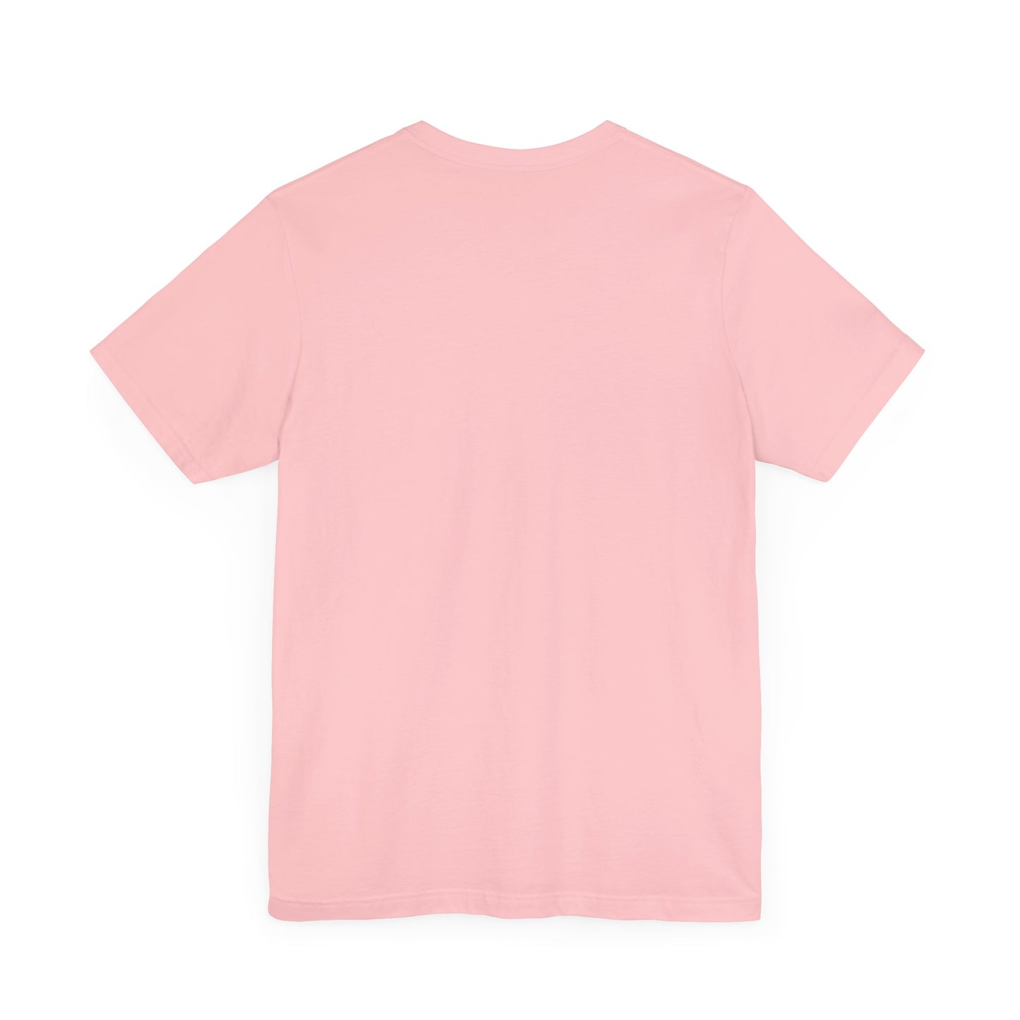 Seventh Grade Squad Tee