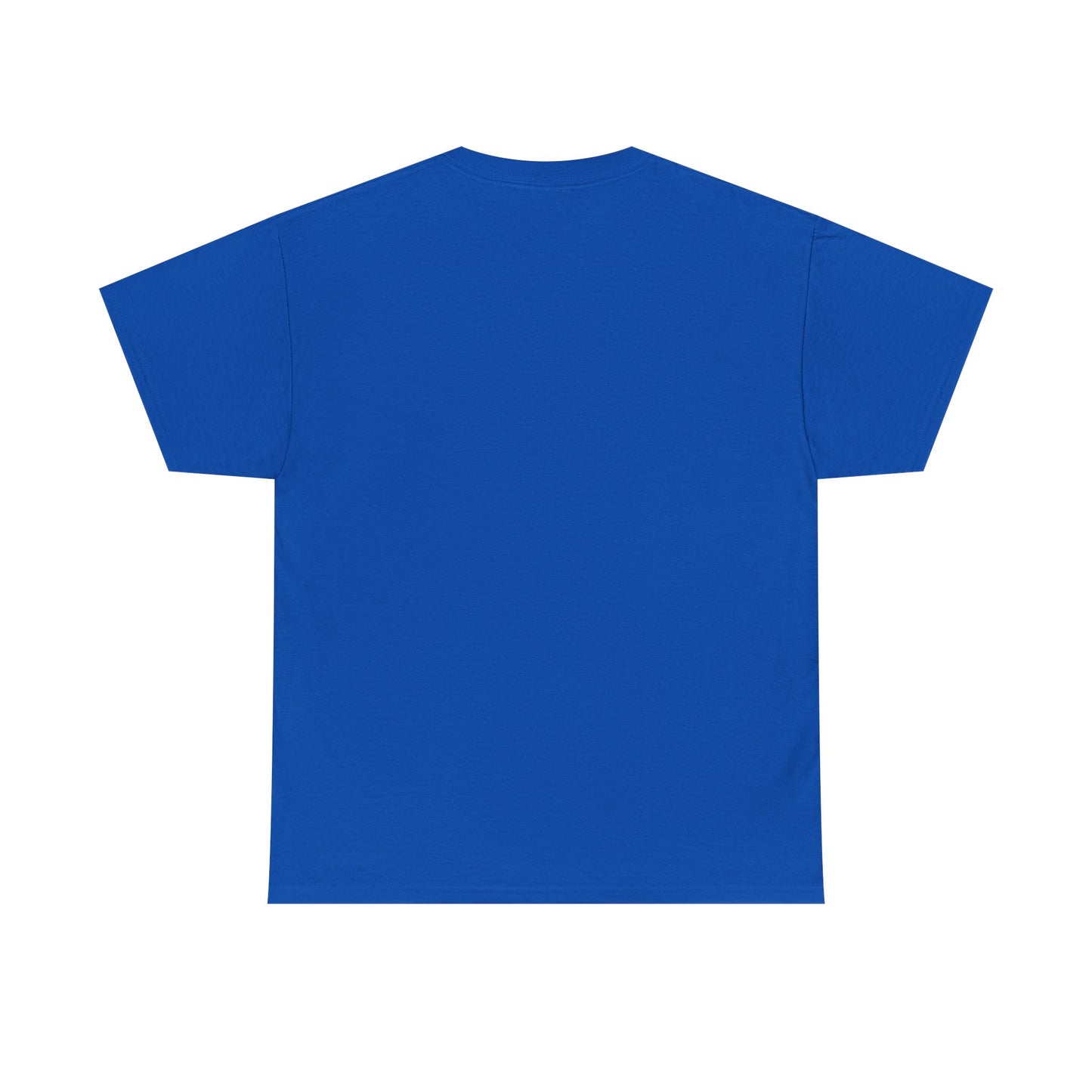 Funny famous Teacher Tee - 'Teach' Design T-Shirt for Educators