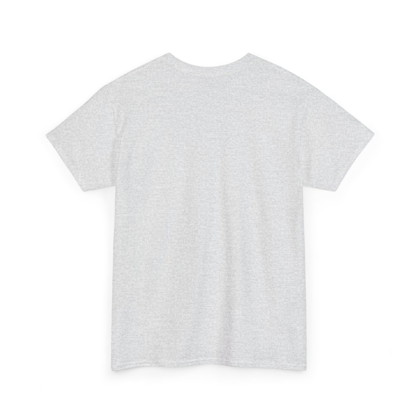 Battery Life of a Teacher T-Shirt