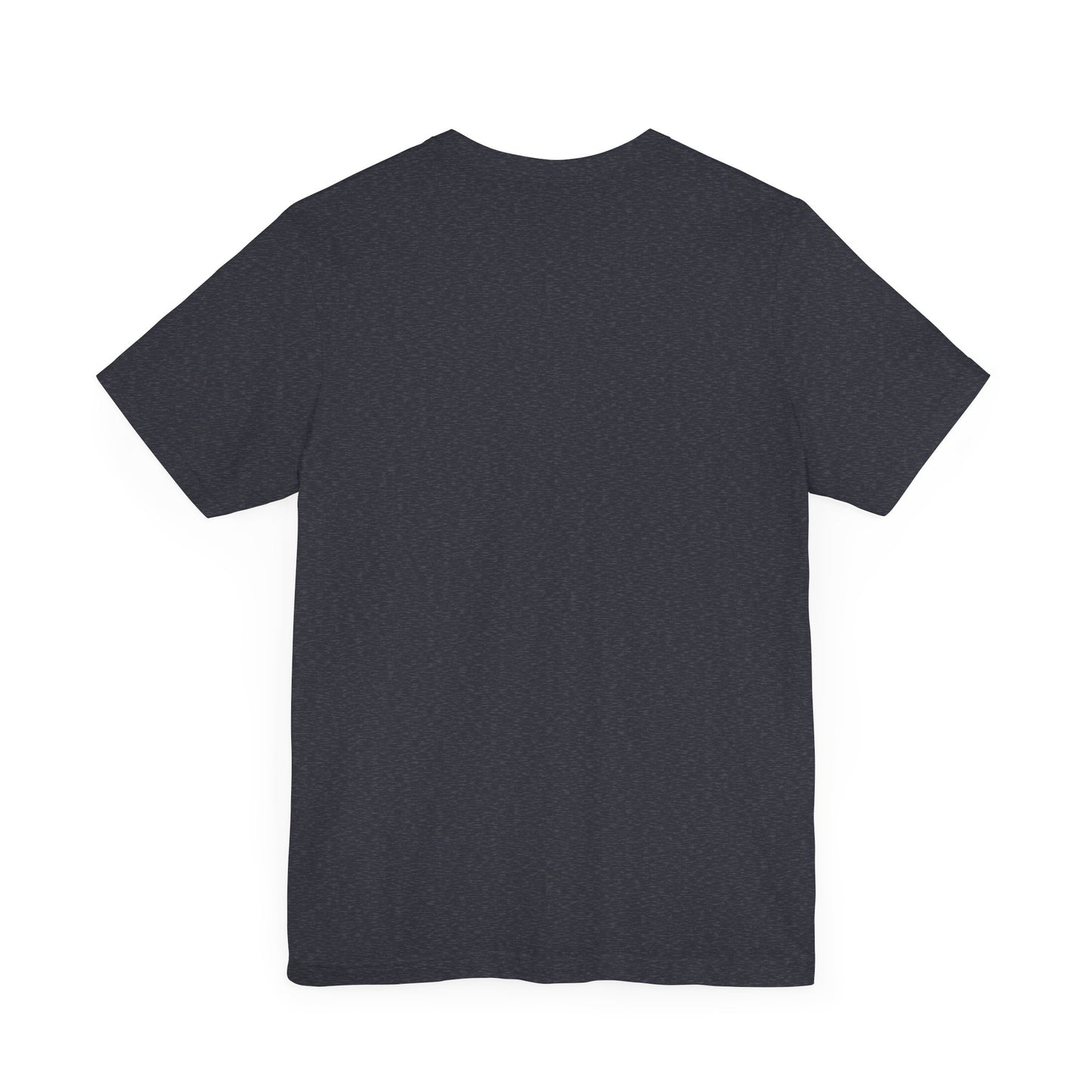 School Counselor Tee