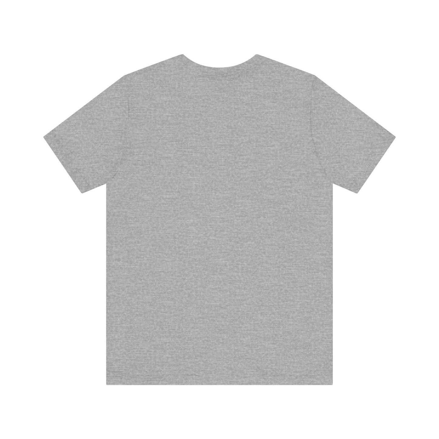 Abraham Lincoln Ford's Theater Review tee