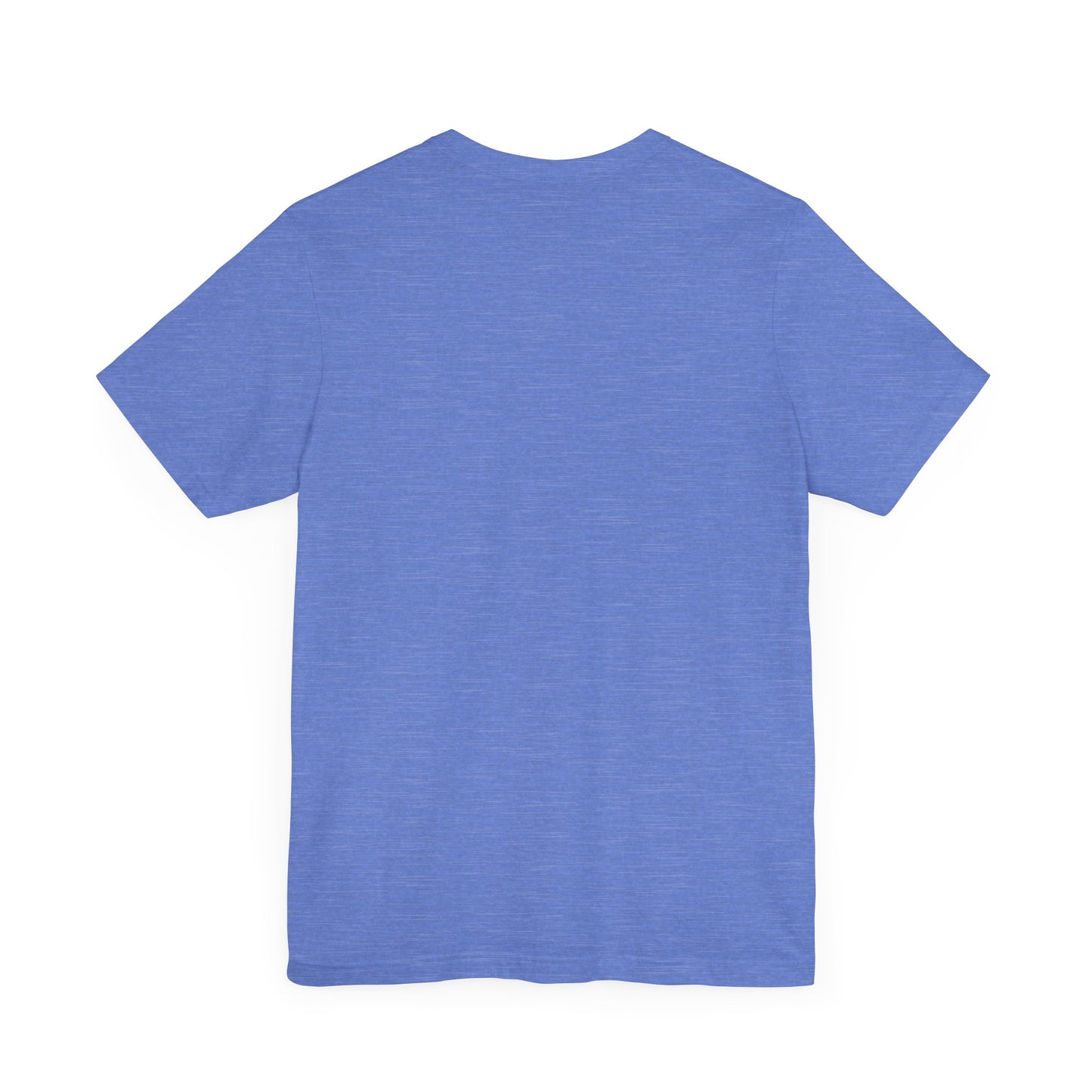 Abraham Lincoln Ford's Theater Review tee