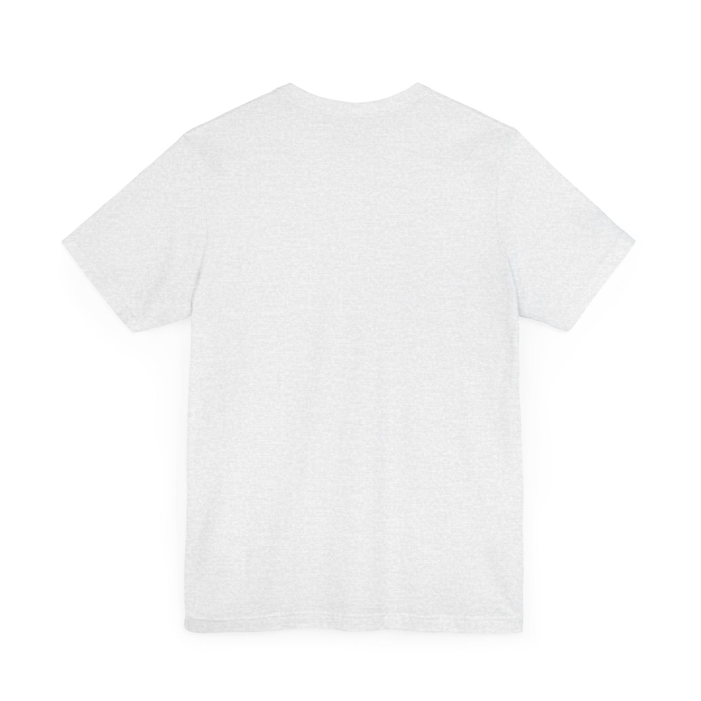 Seventh Grade Squad Tee