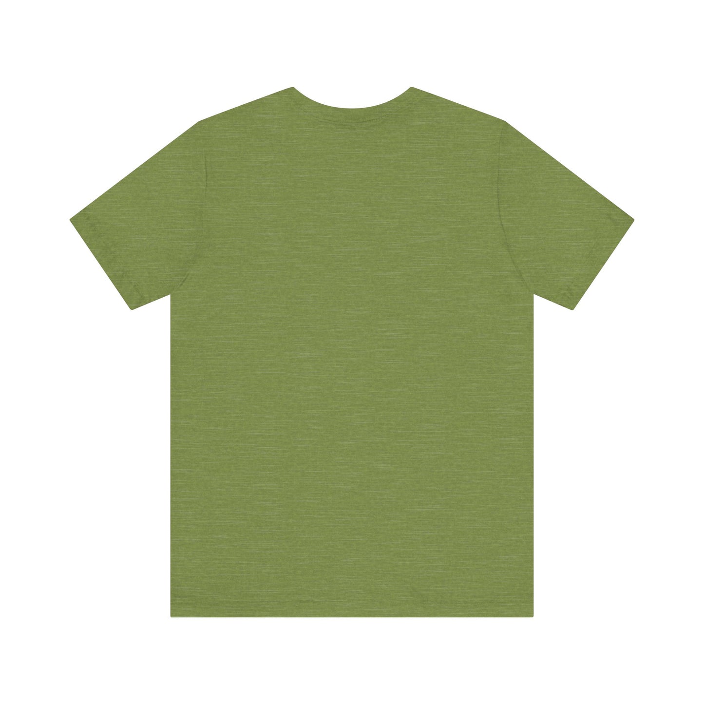 "I match energy, So how we gon' to act today?" Tee