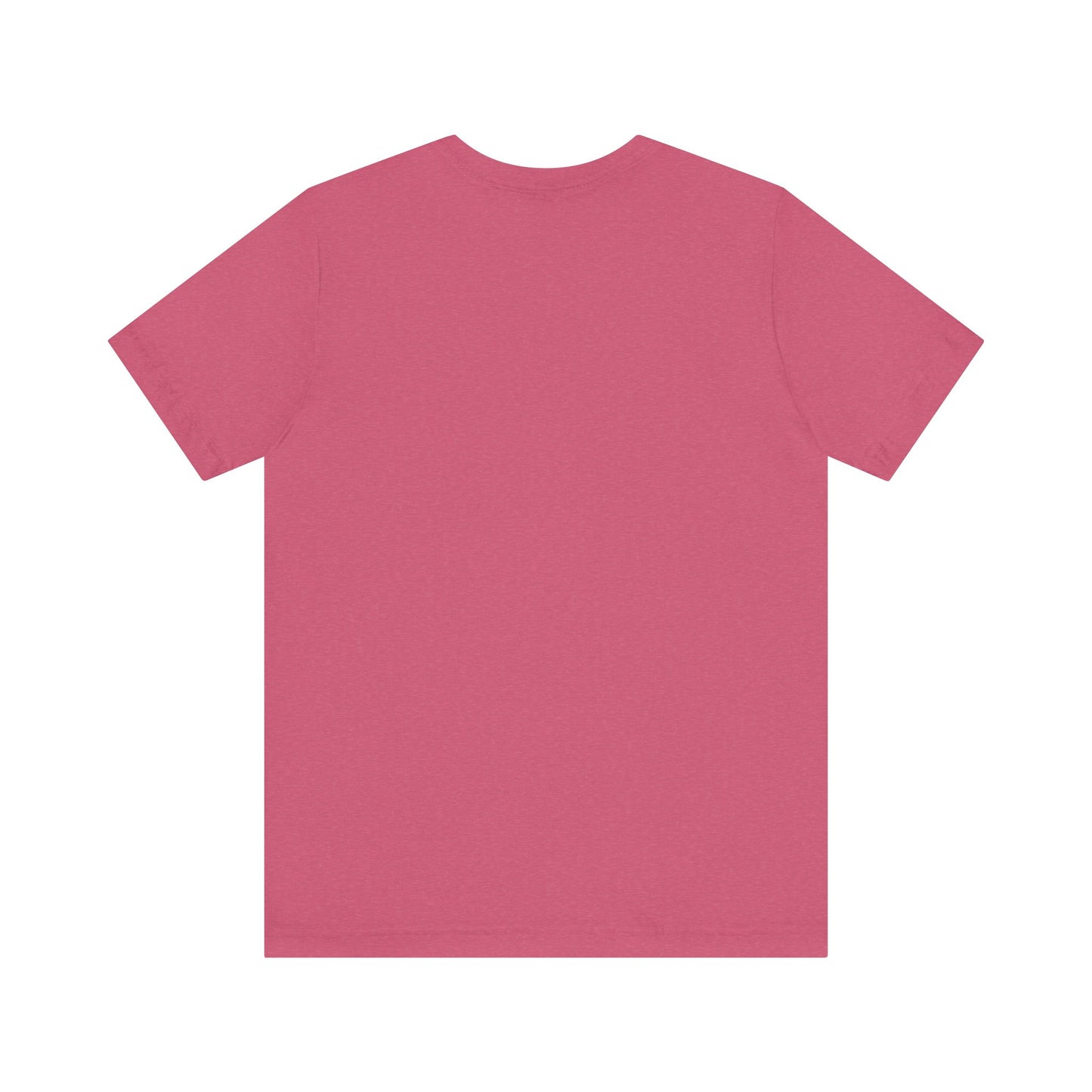 "I match energy, So how we gon' to act today?" Tee