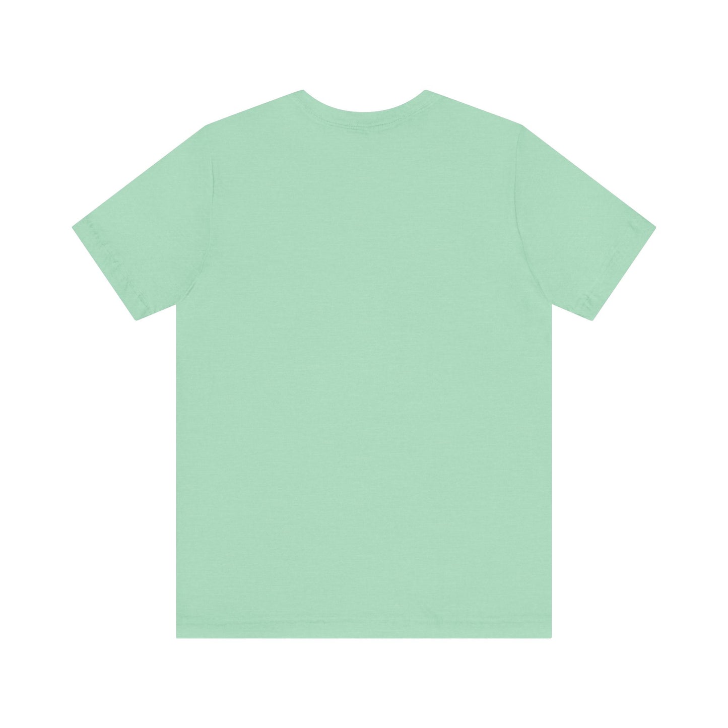 "I match energy, So how we gon' to act today?" Tee