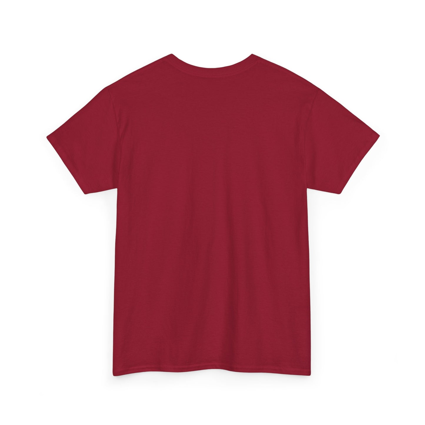 Everyday Is a Day to Celebrate Black Excellence – Statement Tee