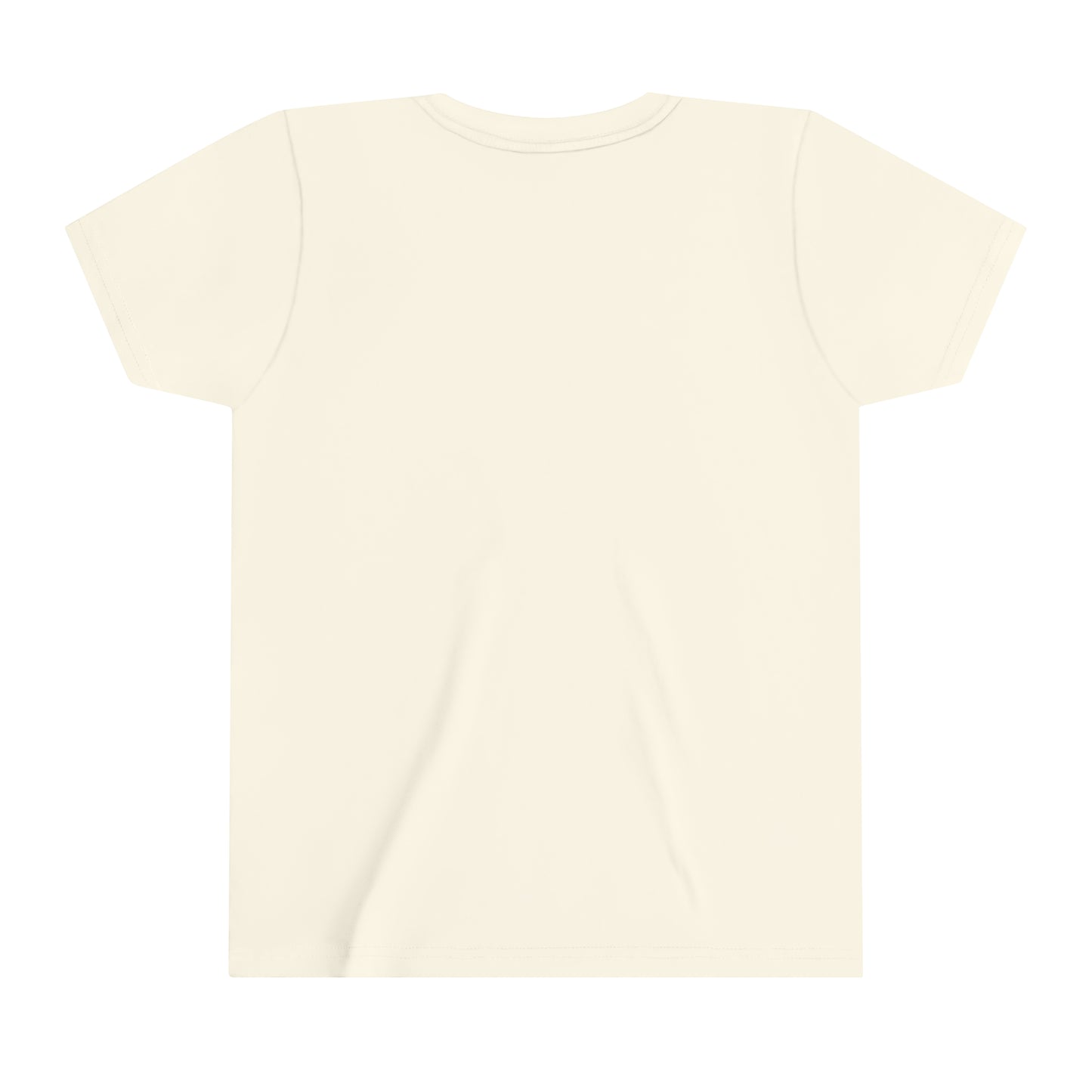 Young, Black, & Dope Youth Short Sleeve Tee