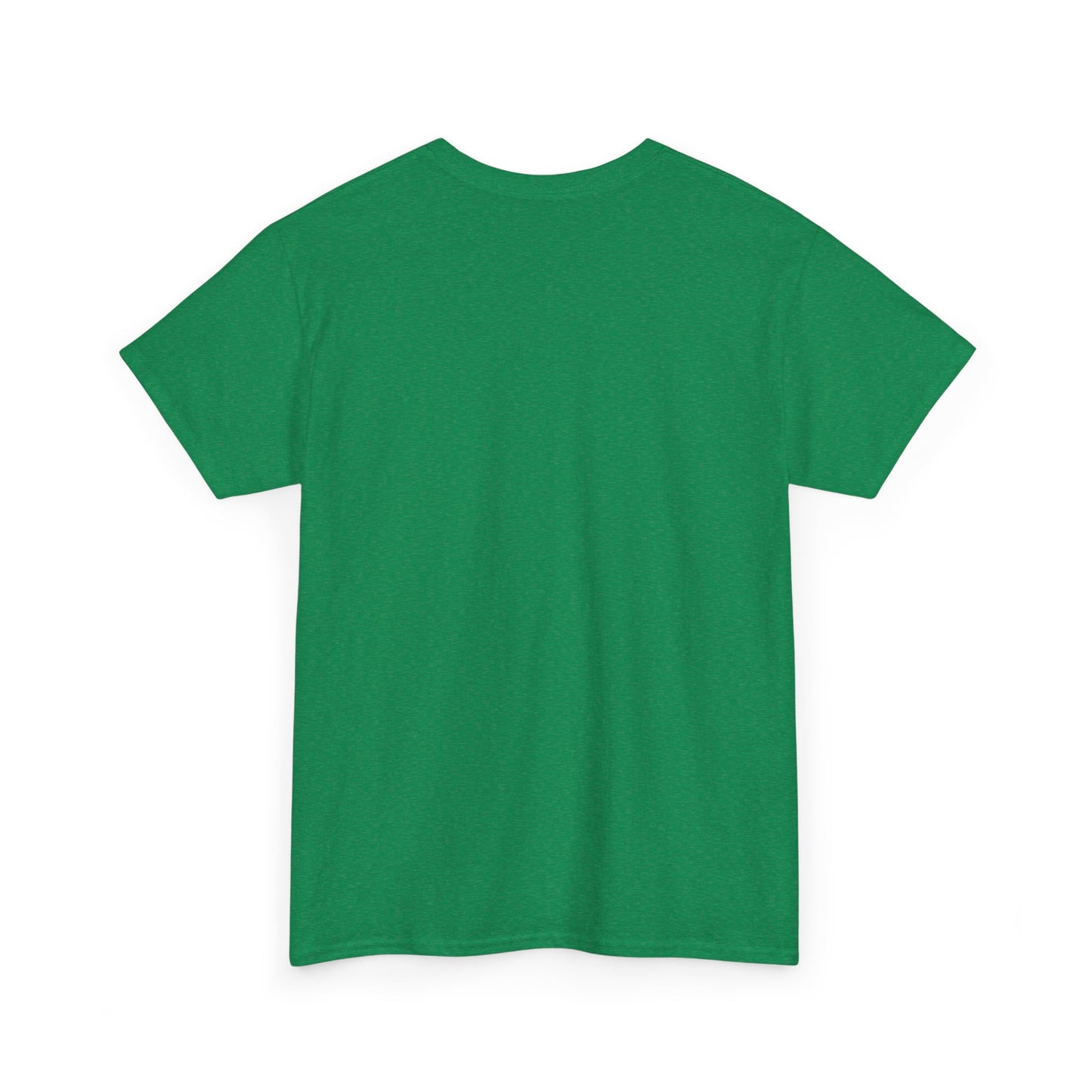 Everyday Is a Day to Celebrate Black Excellence – Statement Tee